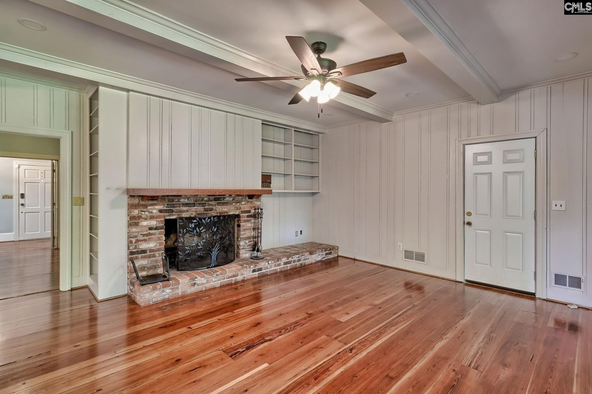 3611 Boundbrook Lane  Photo 20