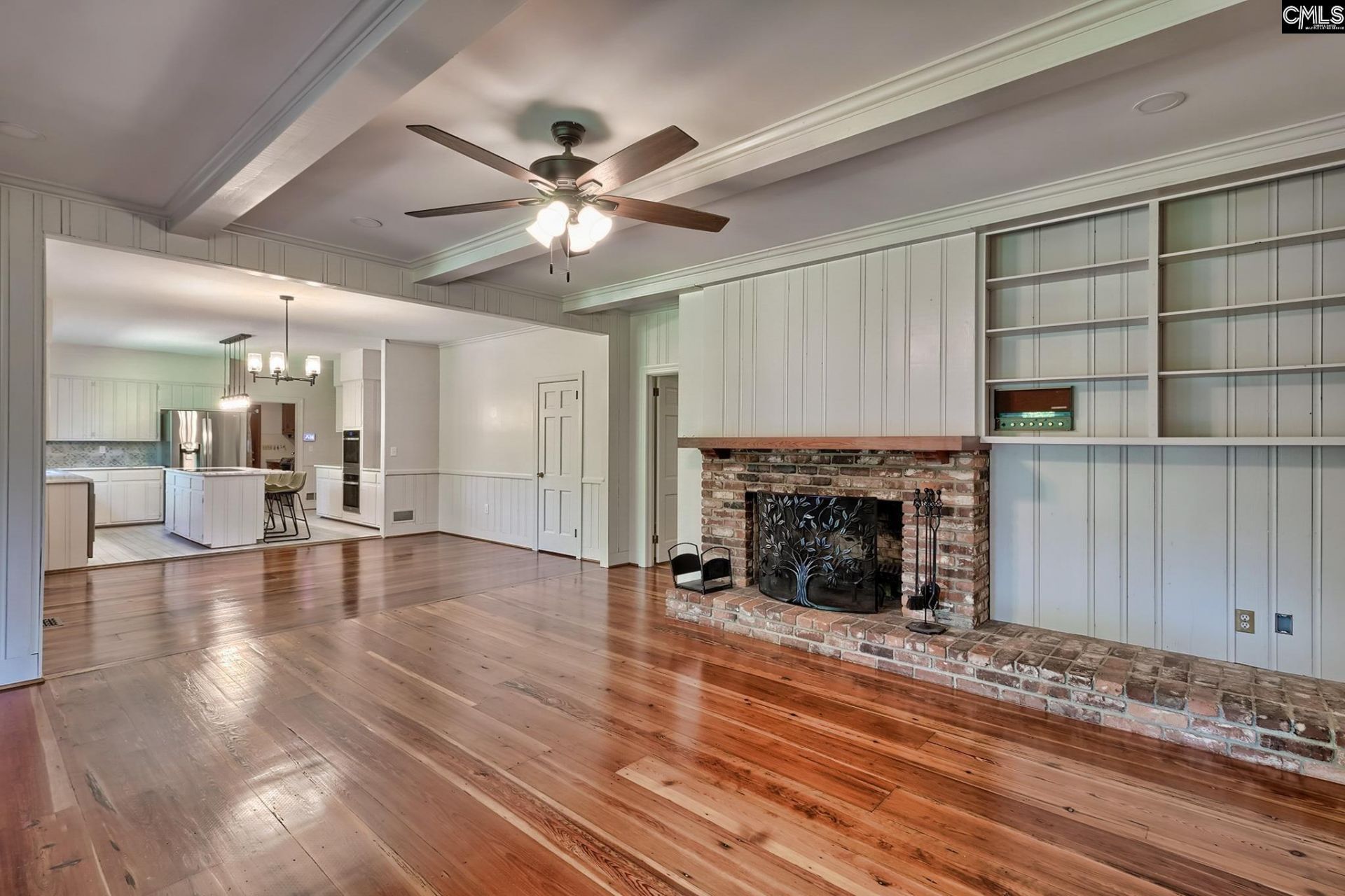 3611 Boundbrook Lane  Photo 21