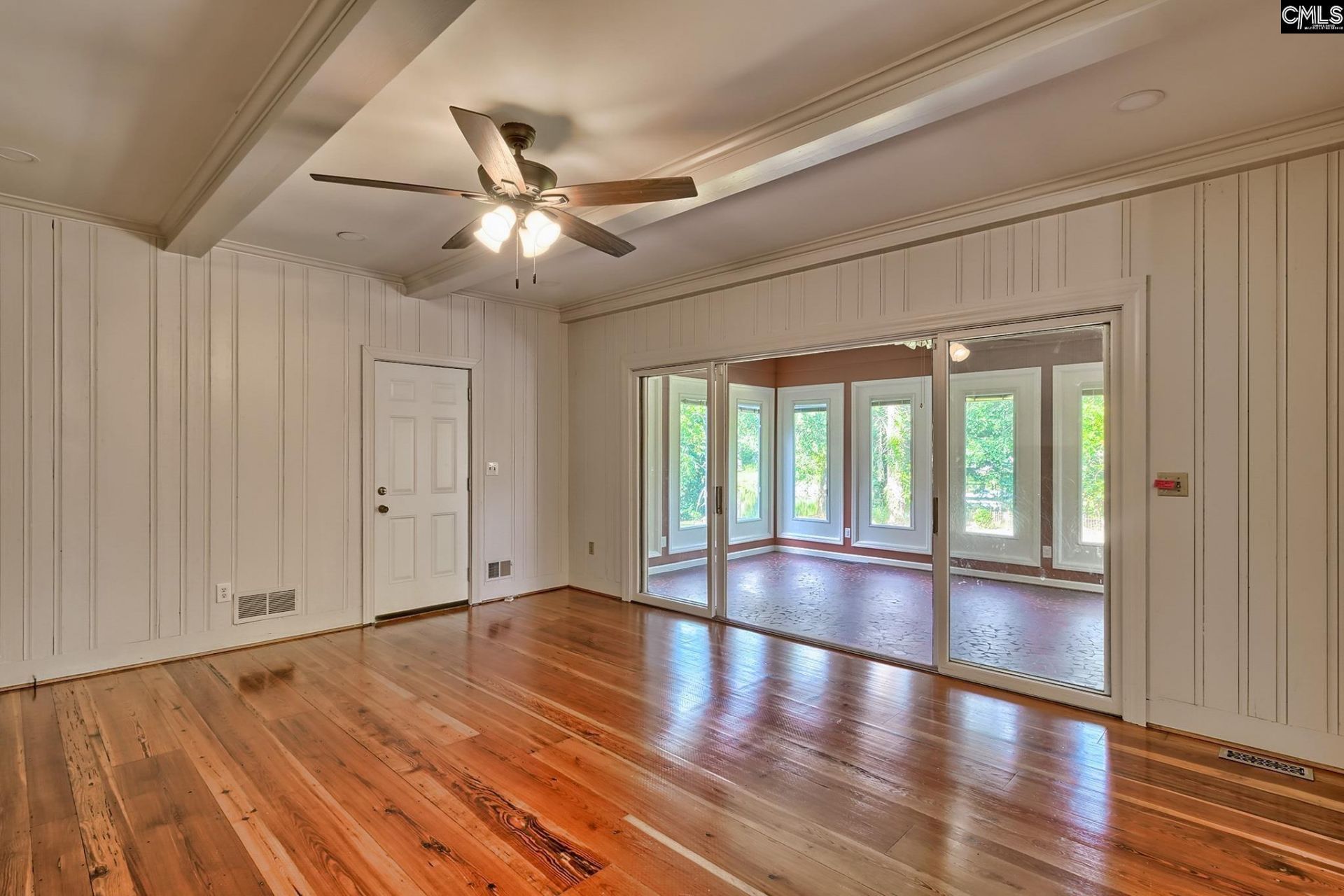 3611 Boundbrook Lane  Photo 22
