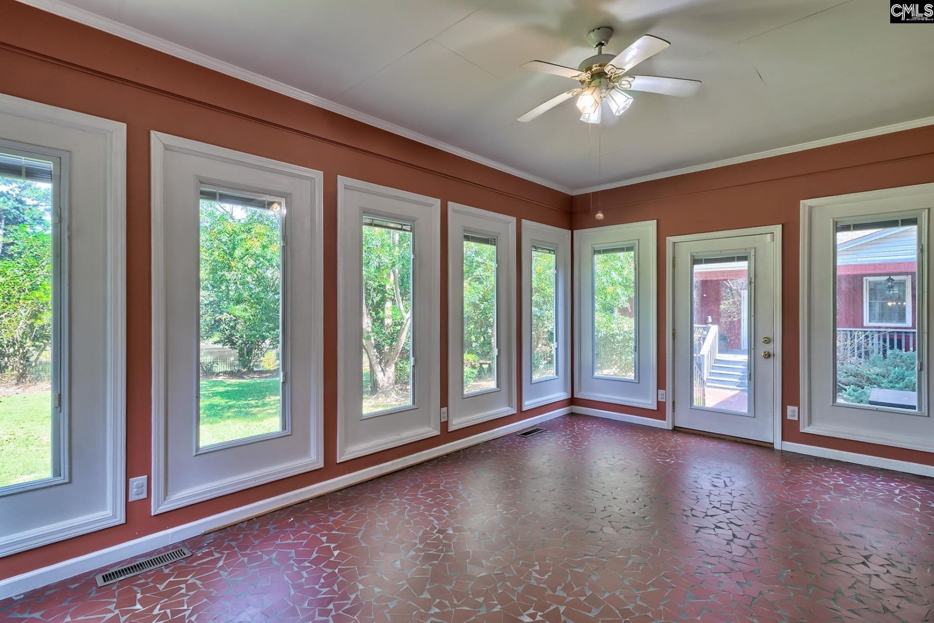 3611 Boundbrook Lane  Photo 23