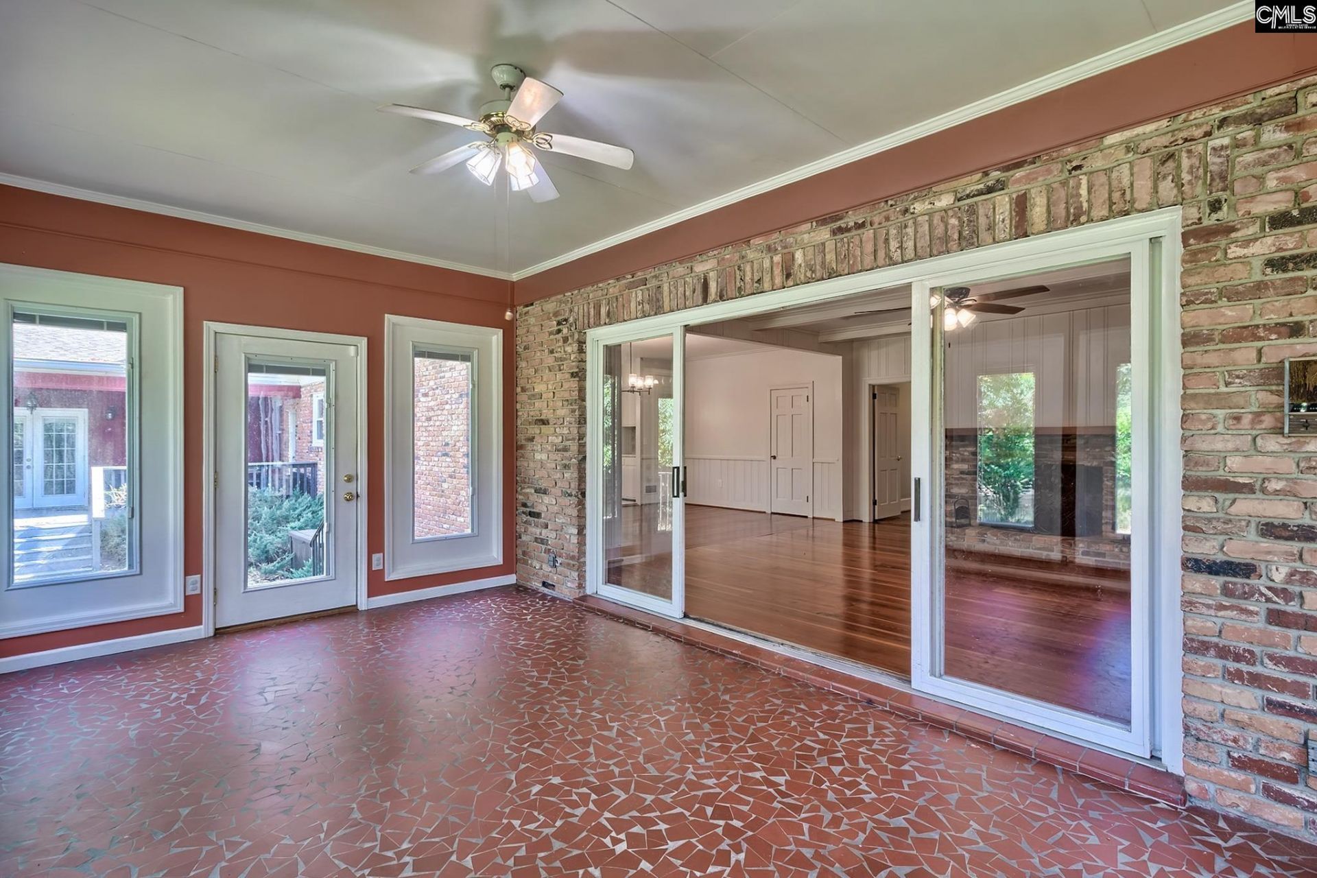 3611 Boundbrook Lane  Photo 24