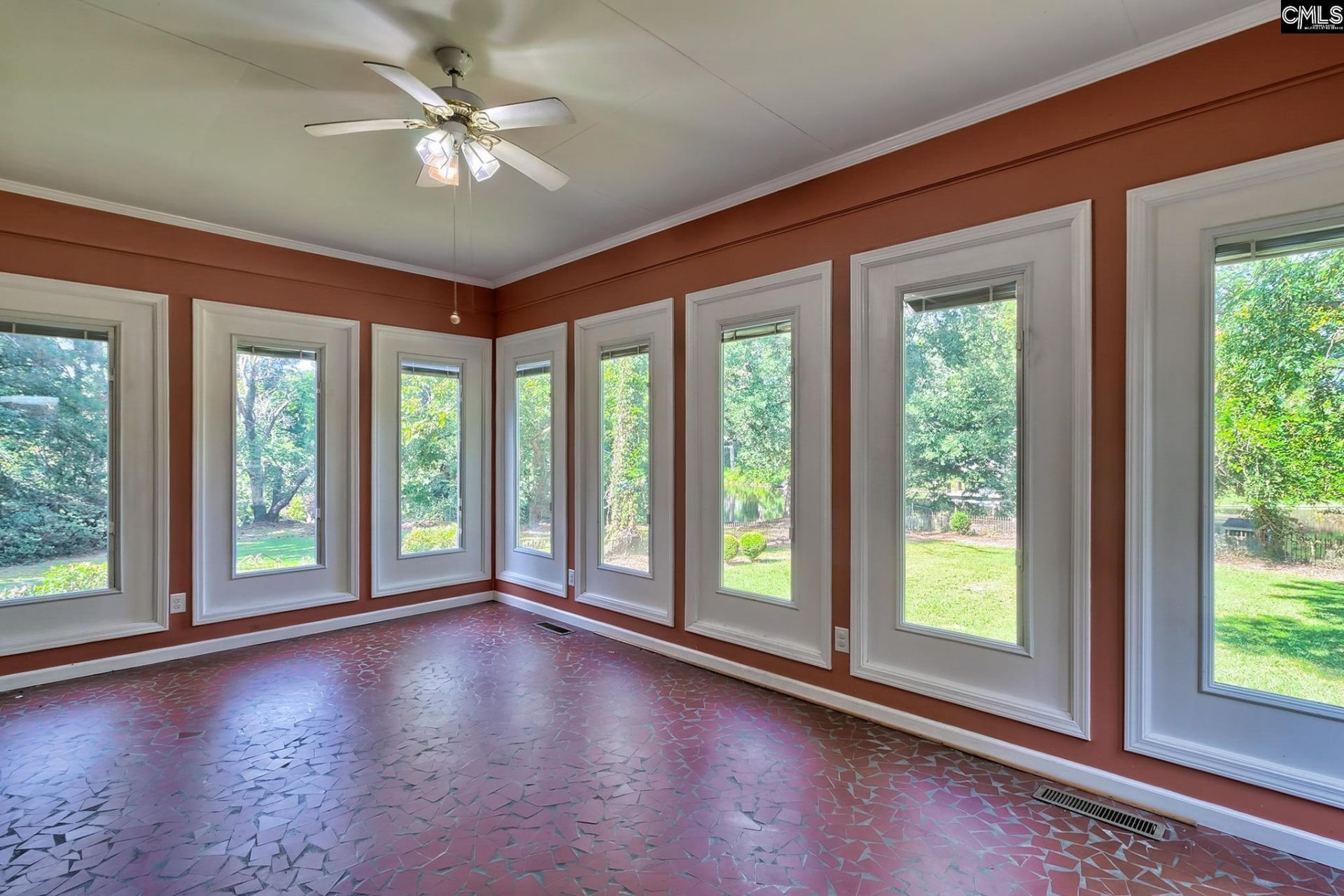 3611 Boundbrook Lane  Photo 25