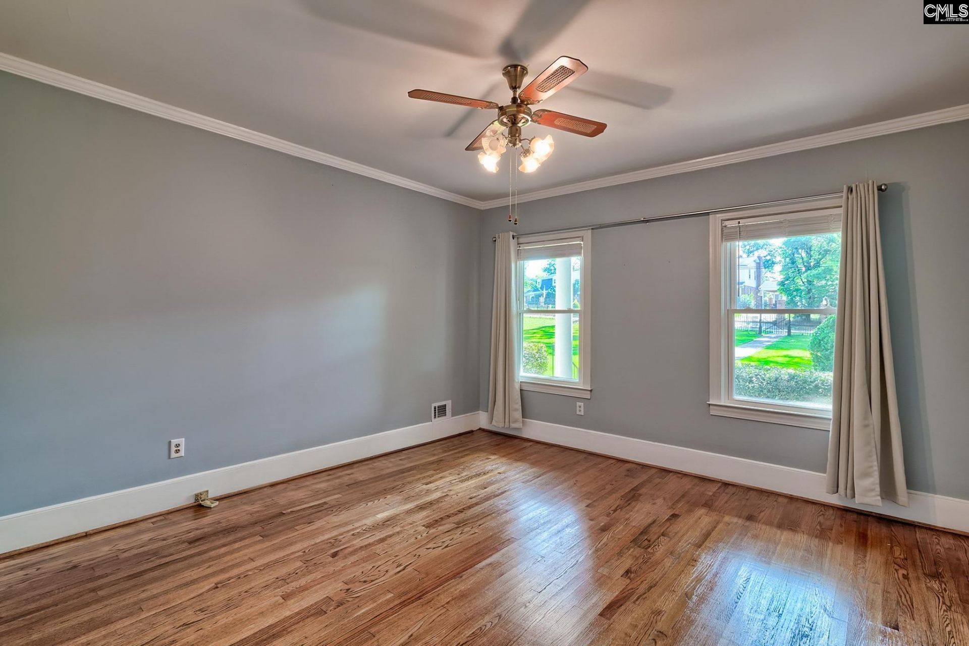 3611 Boundbrook Lane  Photo 26