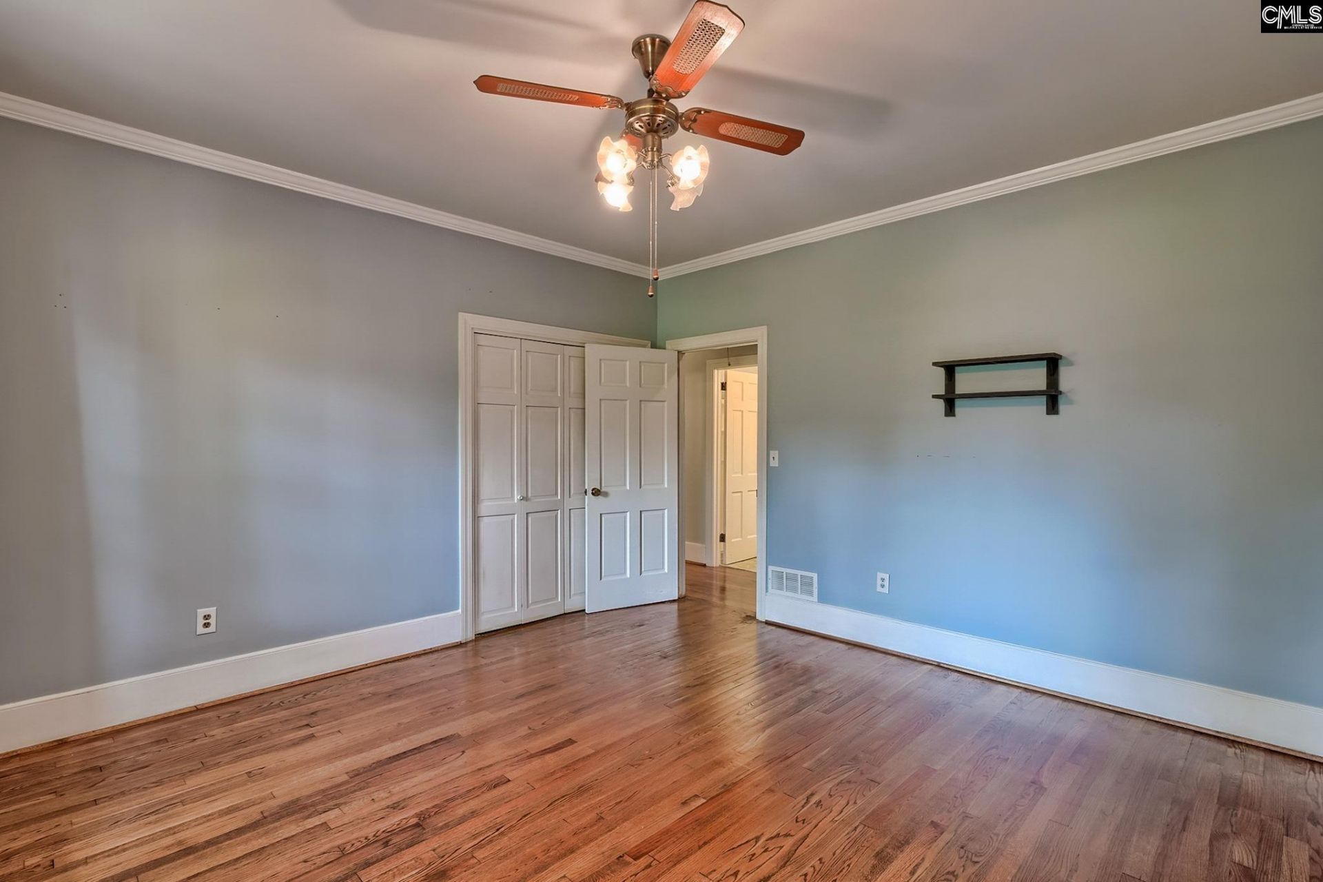 3611 Boundbrook Lane  Photo 27