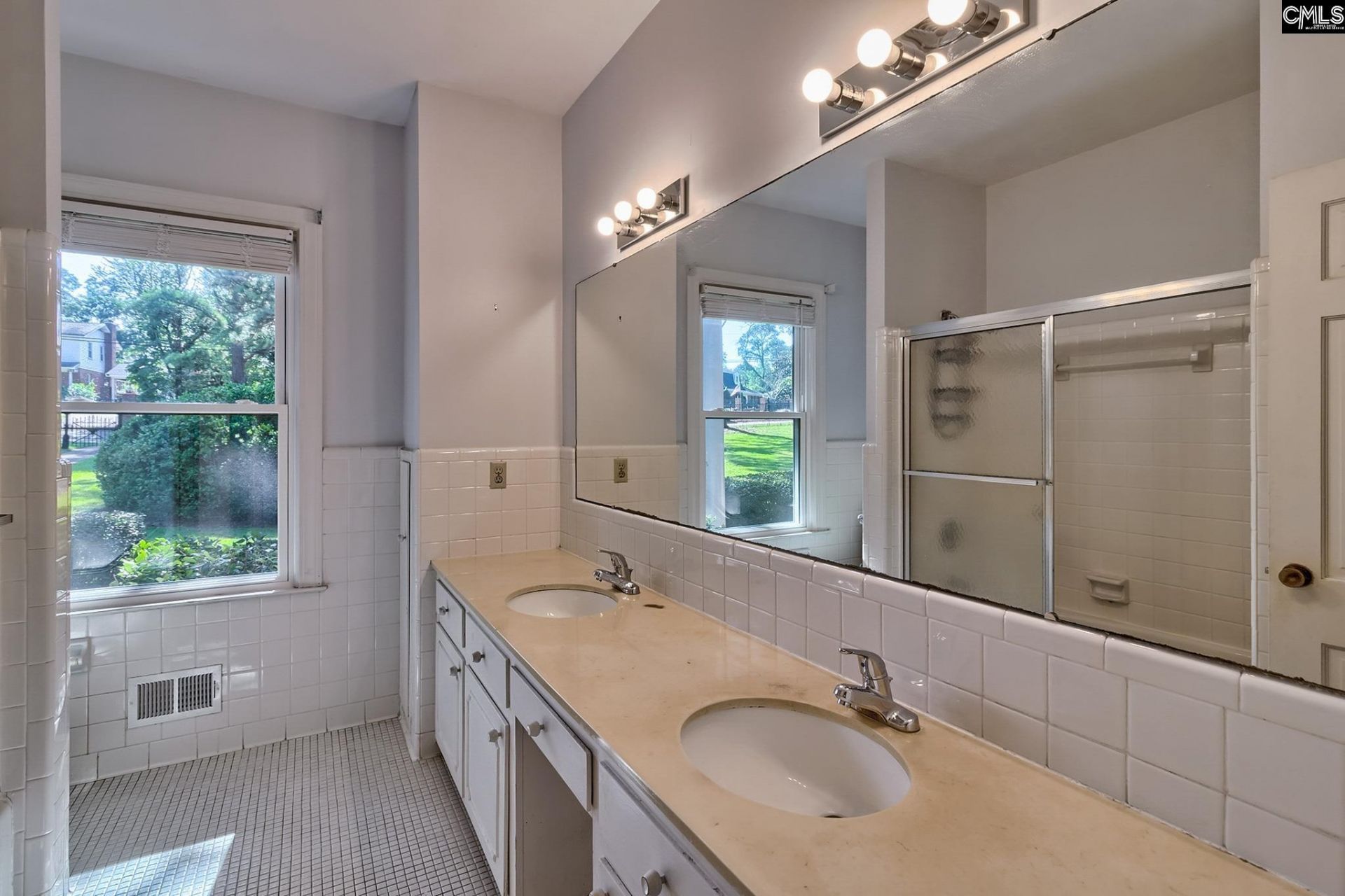 3611 Boundbrook Lane  Photo 28