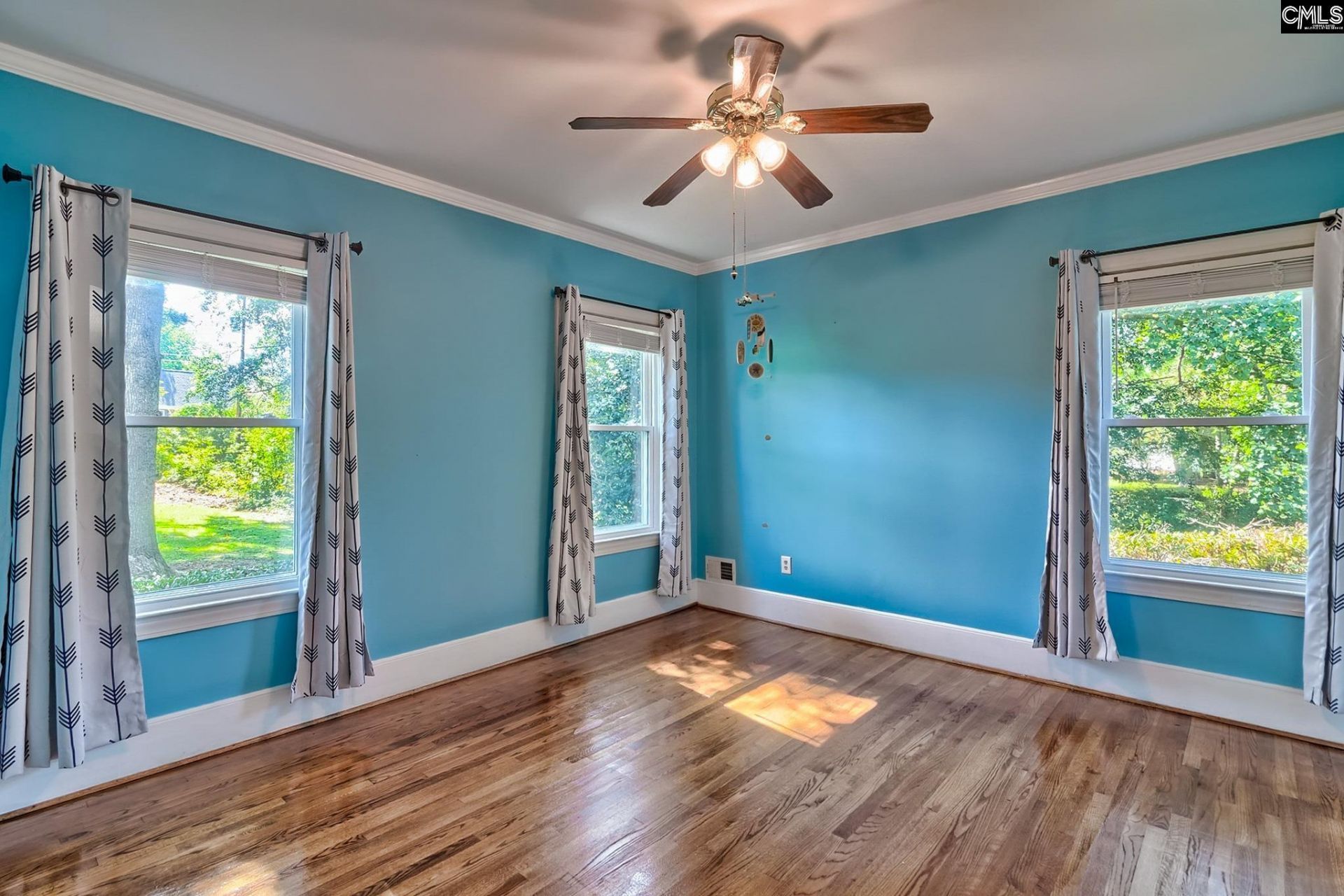 3611 Boundbrook Lane  Photo 29