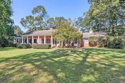 3611 Boundbrook Lane  photo 4