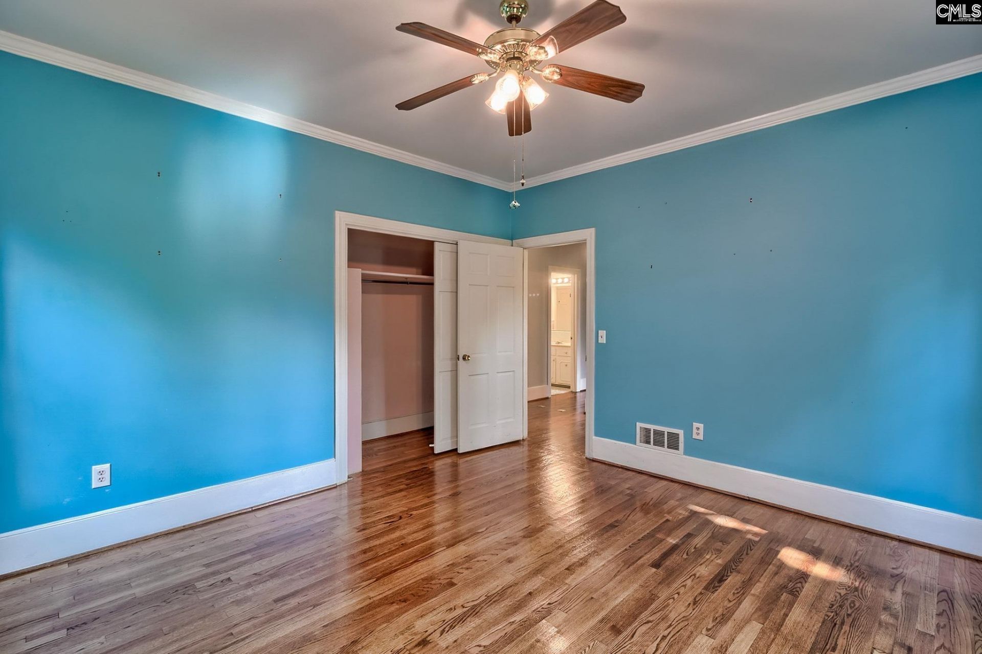 3611 Boundbrook Lane  Photo 30