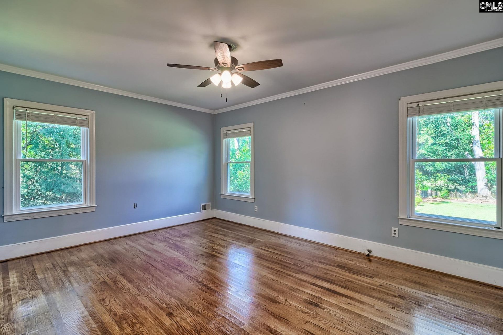3611 Boundbrook Lane  Photo 31
