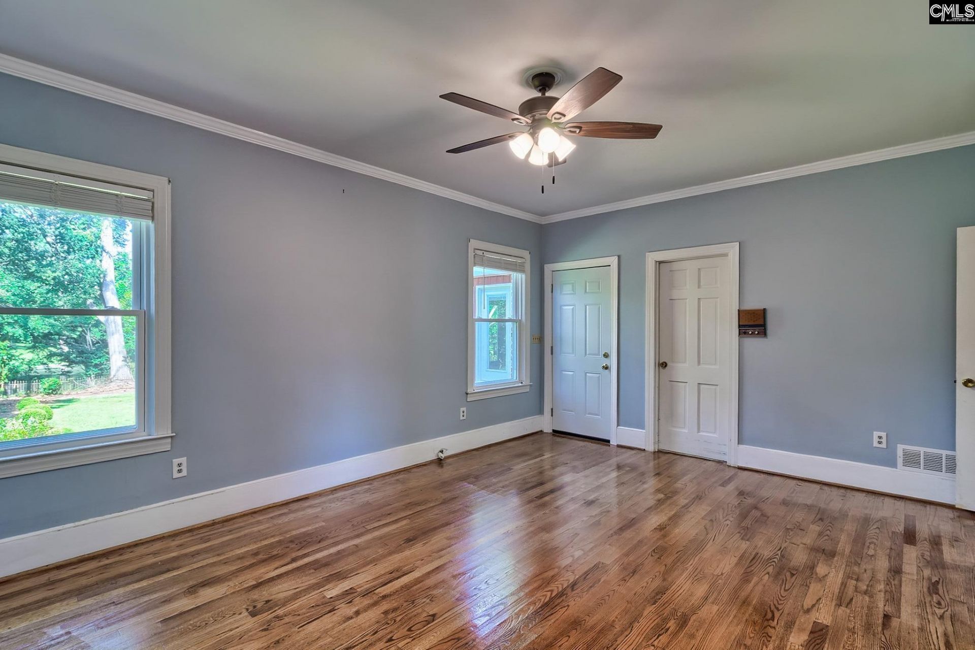 3611 Boundbrook Lane  Photo 32