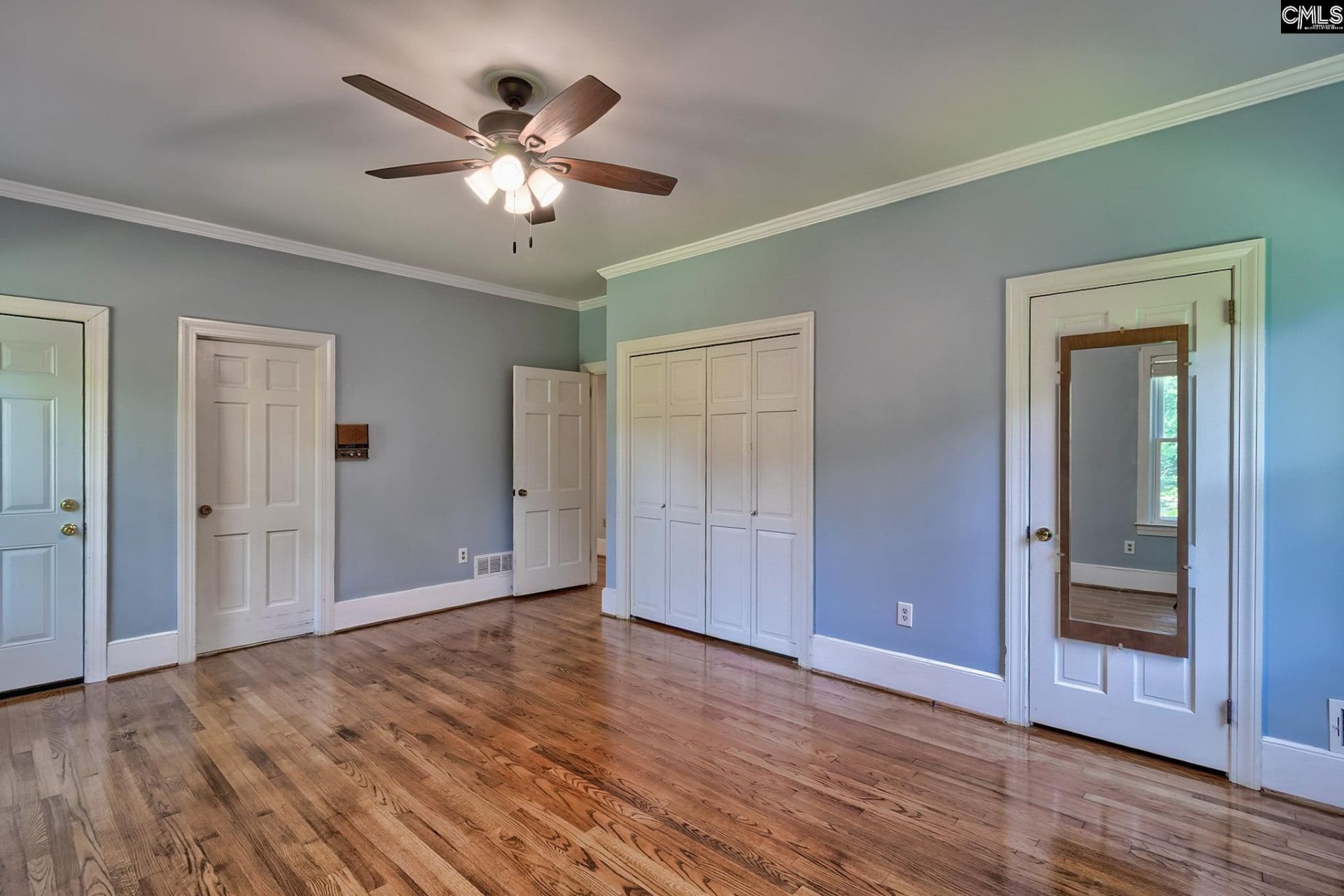 3611 Boundbrook Lane  Photo 33