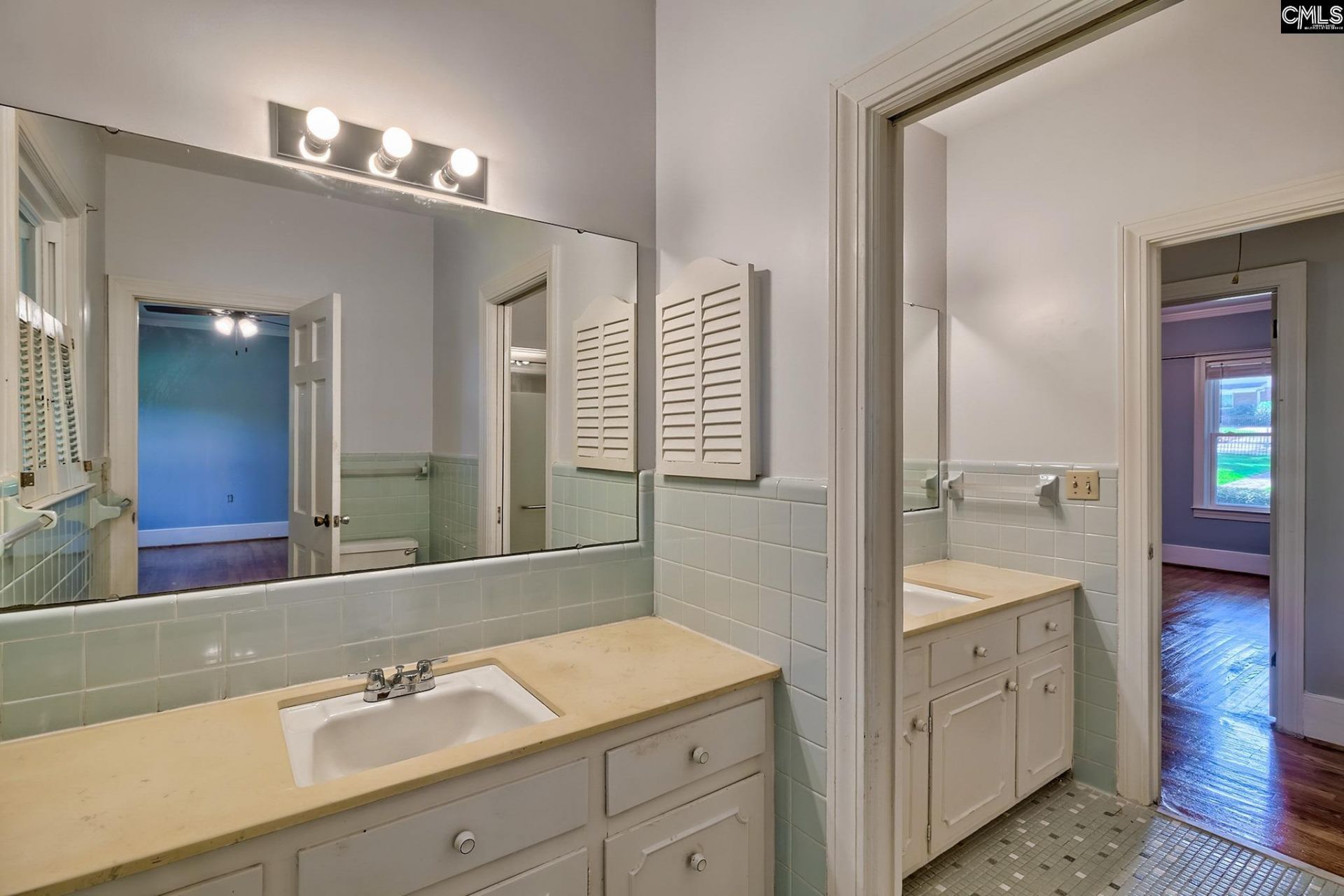 3611 Boundbrook Lane  Photo 34