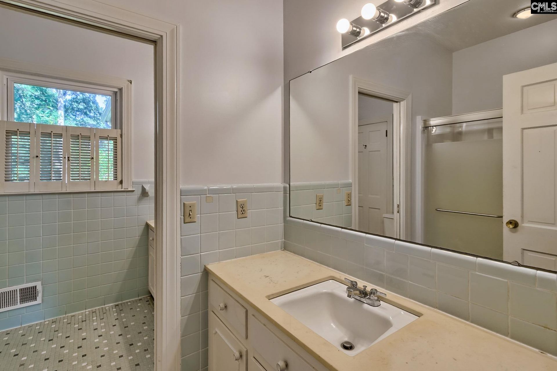 3611 Boundbrook Lane  Photo 35
