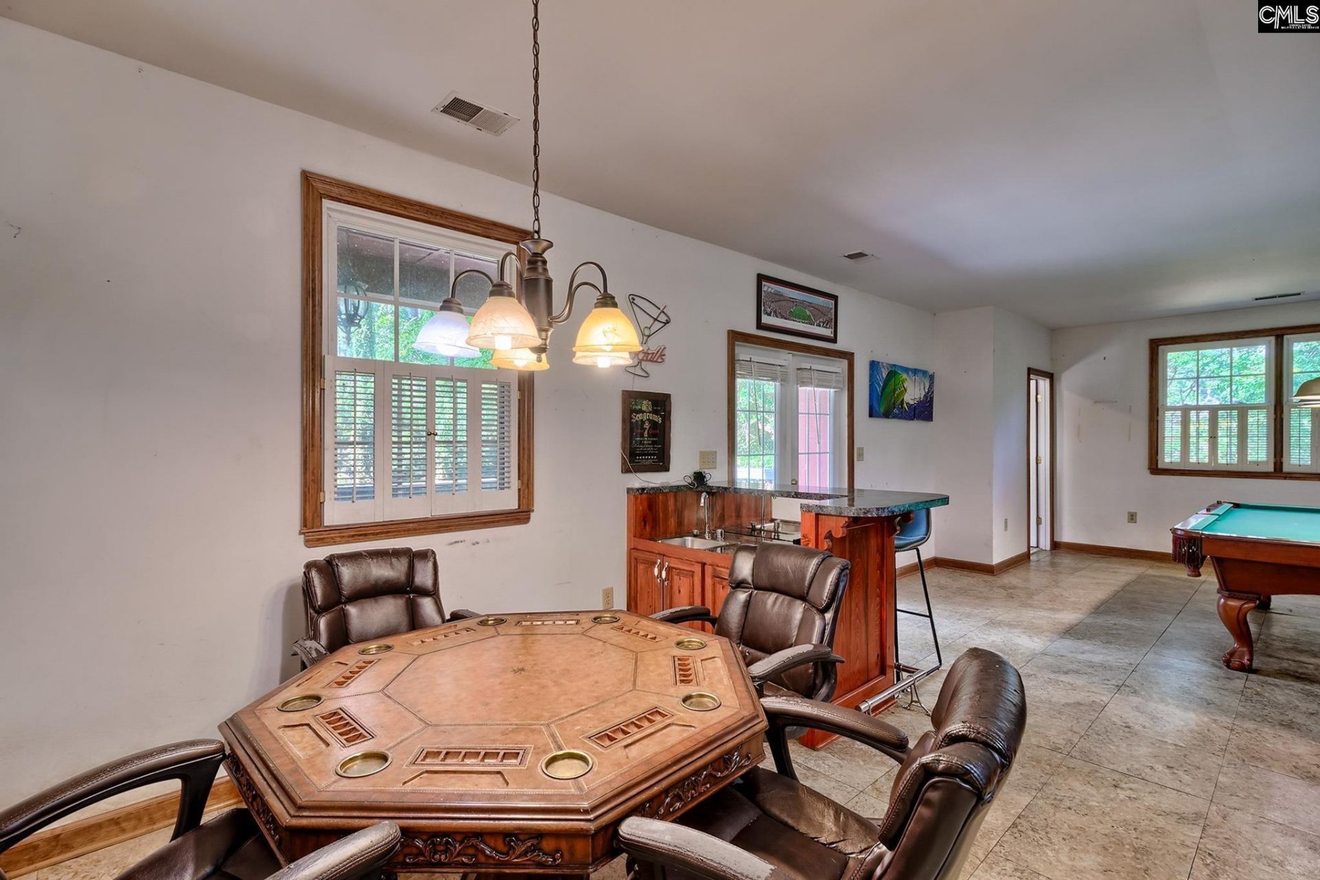 3611 Boundbrook Lane  Photo 36