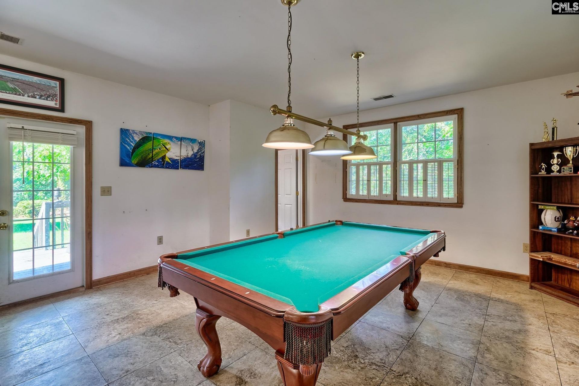 3611 Boundbrook Lane  Photo 38