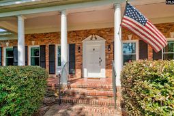 3611 Boundbrook Lane  photo 4