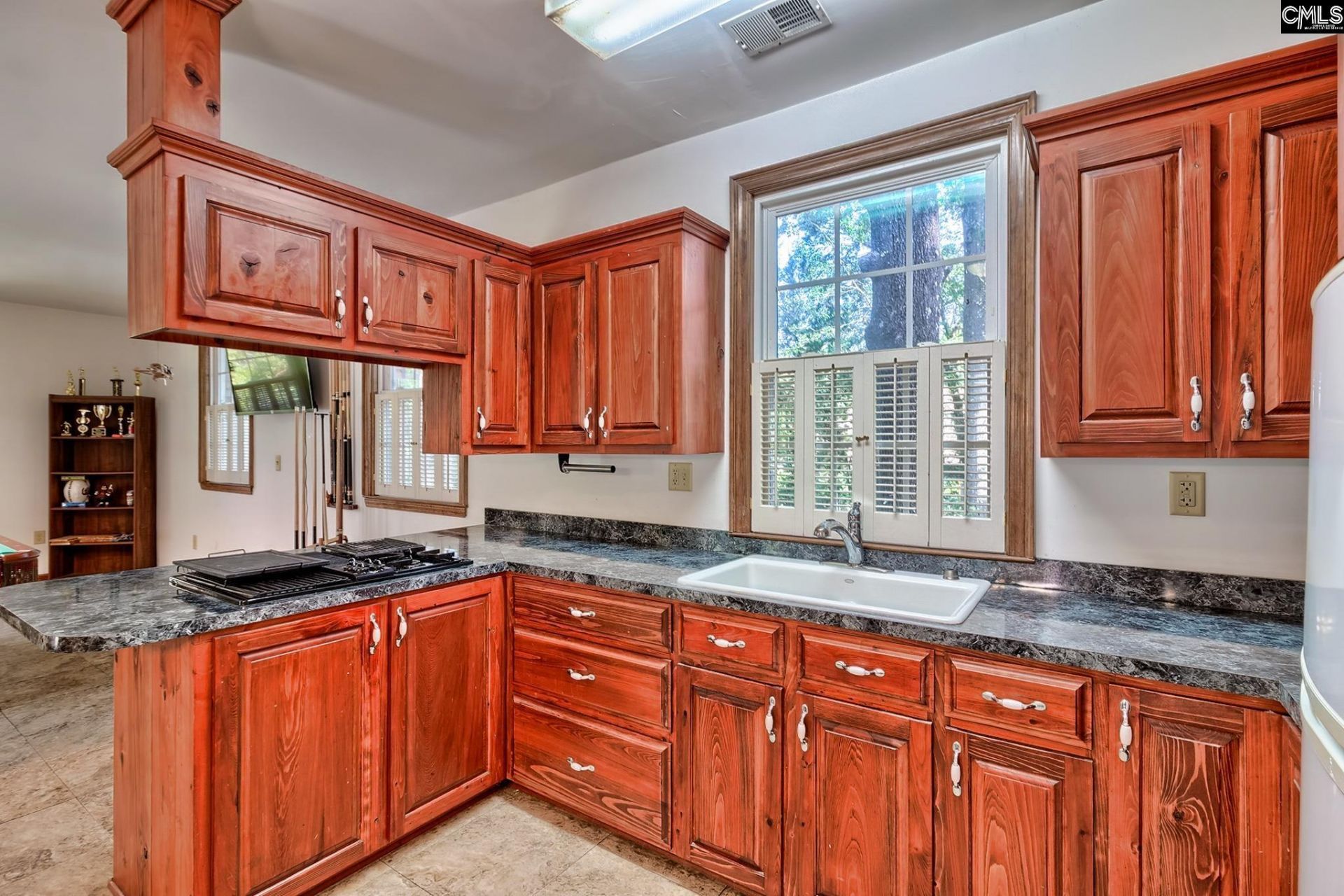 3611 Boundbrook Lane  Photo 41
