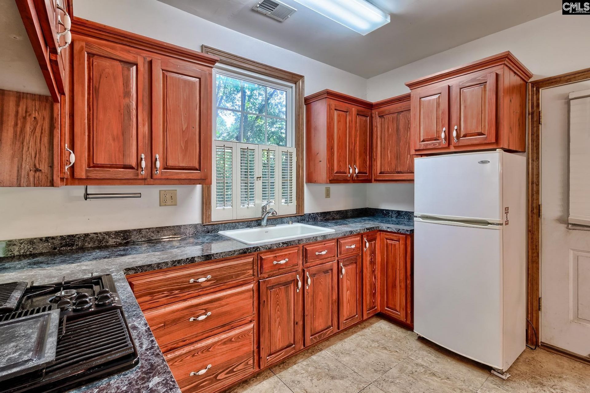 3611 Boundbrook Lane  Photo 42