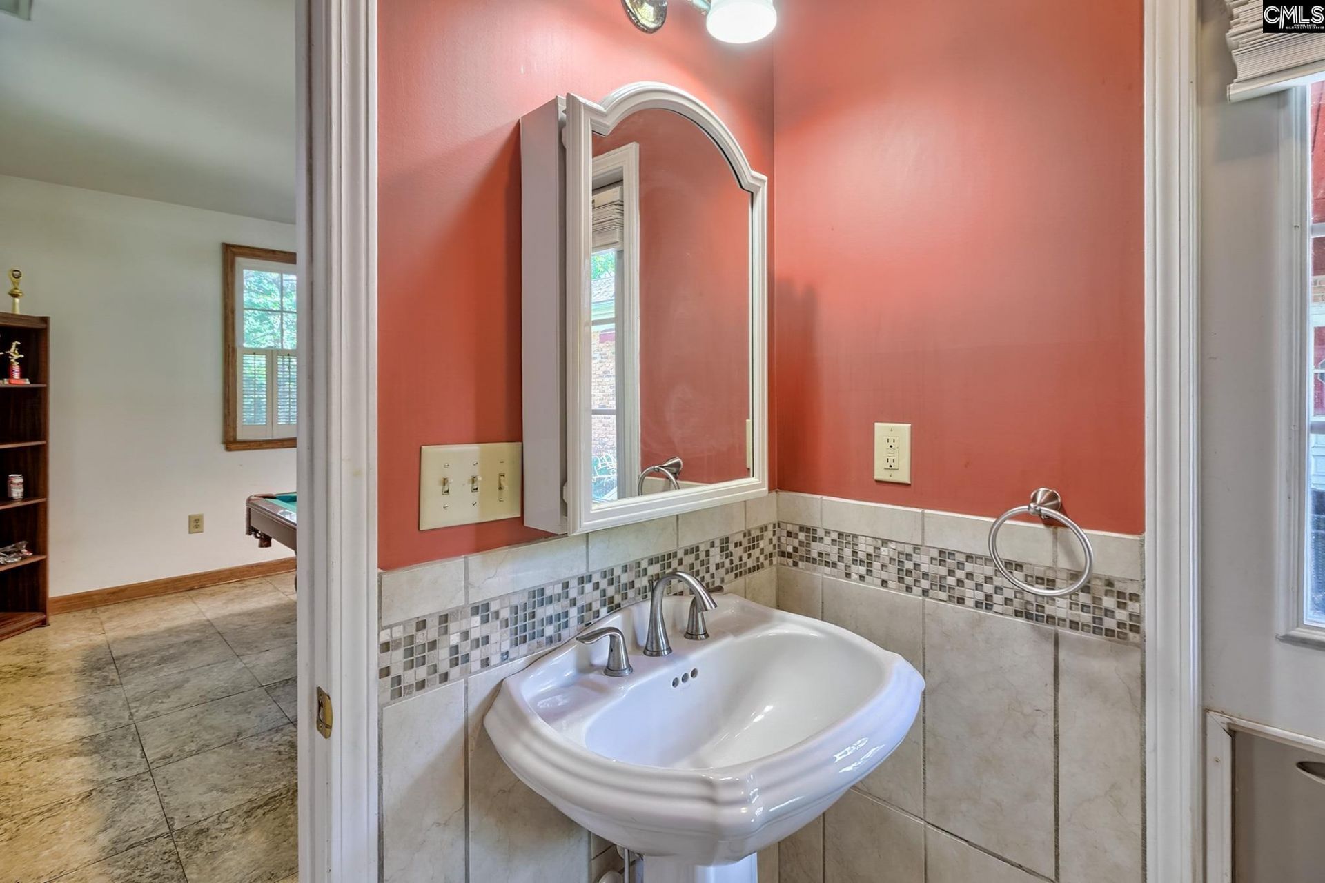 3611 Boundbrook Lane  Photo 43