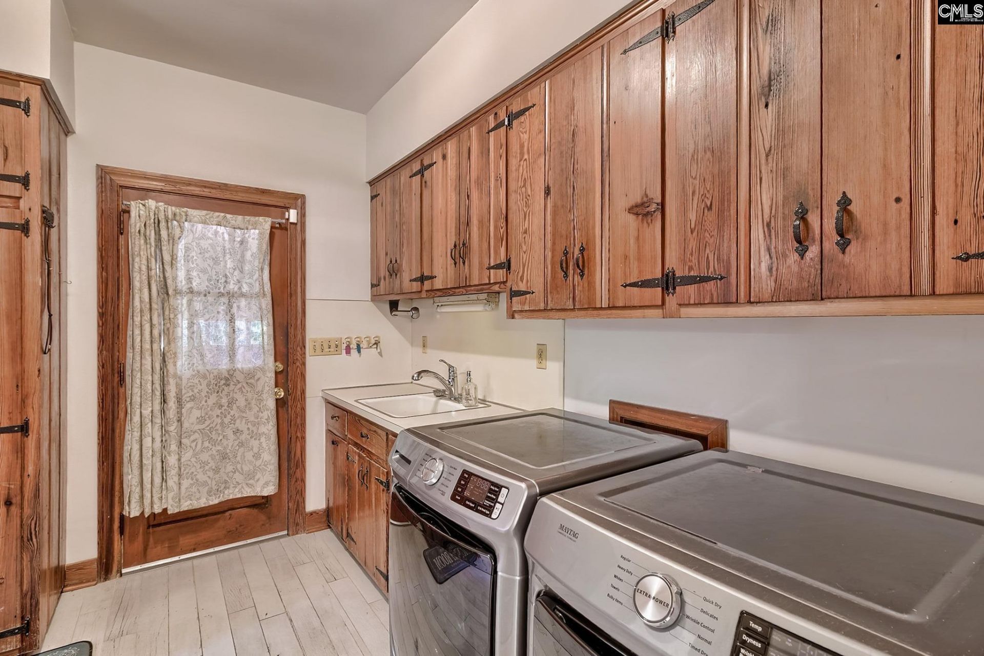 3611 Boundbrook Lane  Photo 44