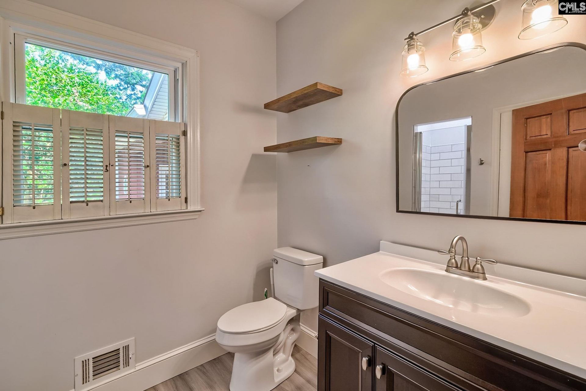3611 Boundbrook Lane  Photo 45