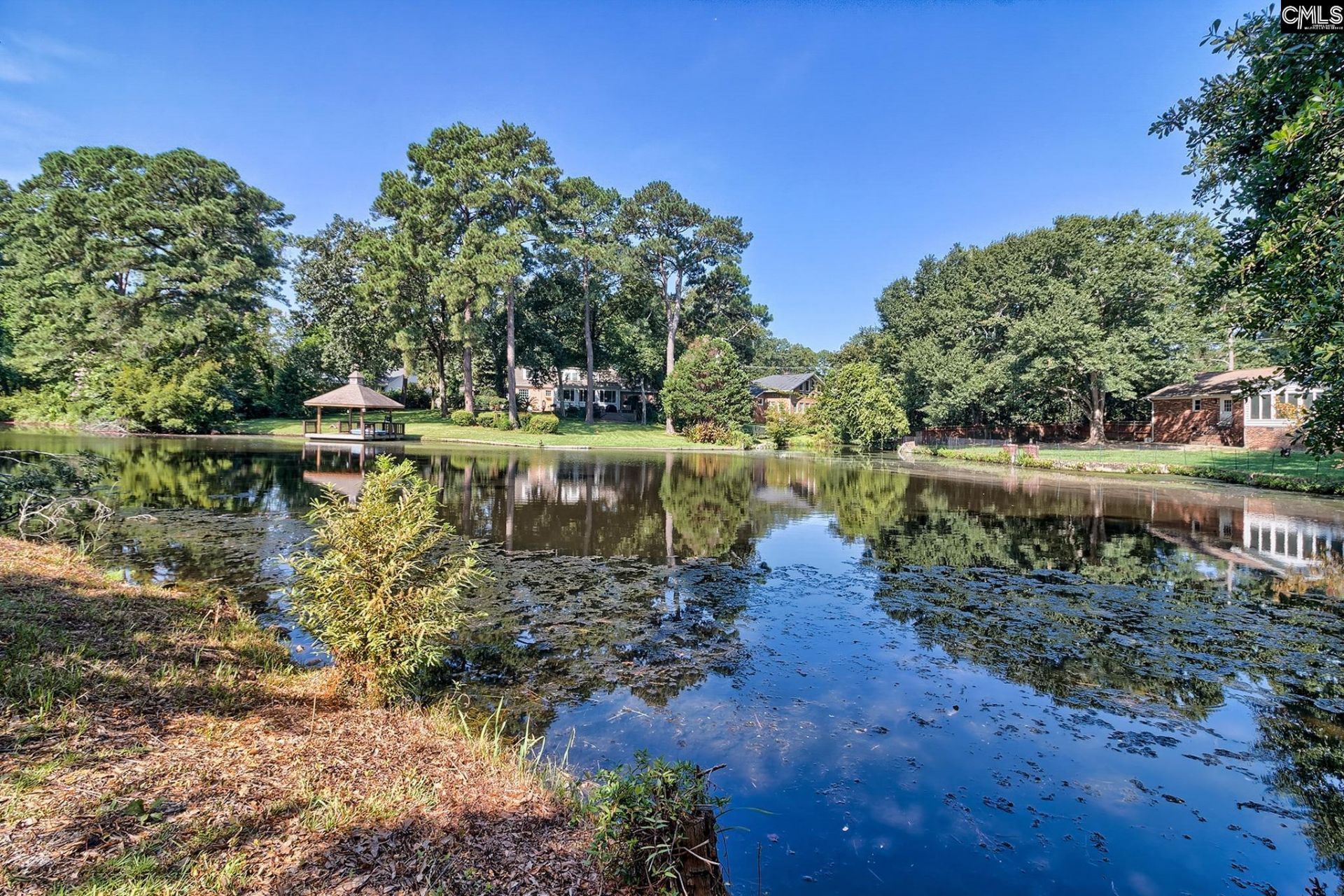 3611 Boundbrook Lane  Photo 49