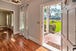 3611 Boundbrook Lane  photo 4