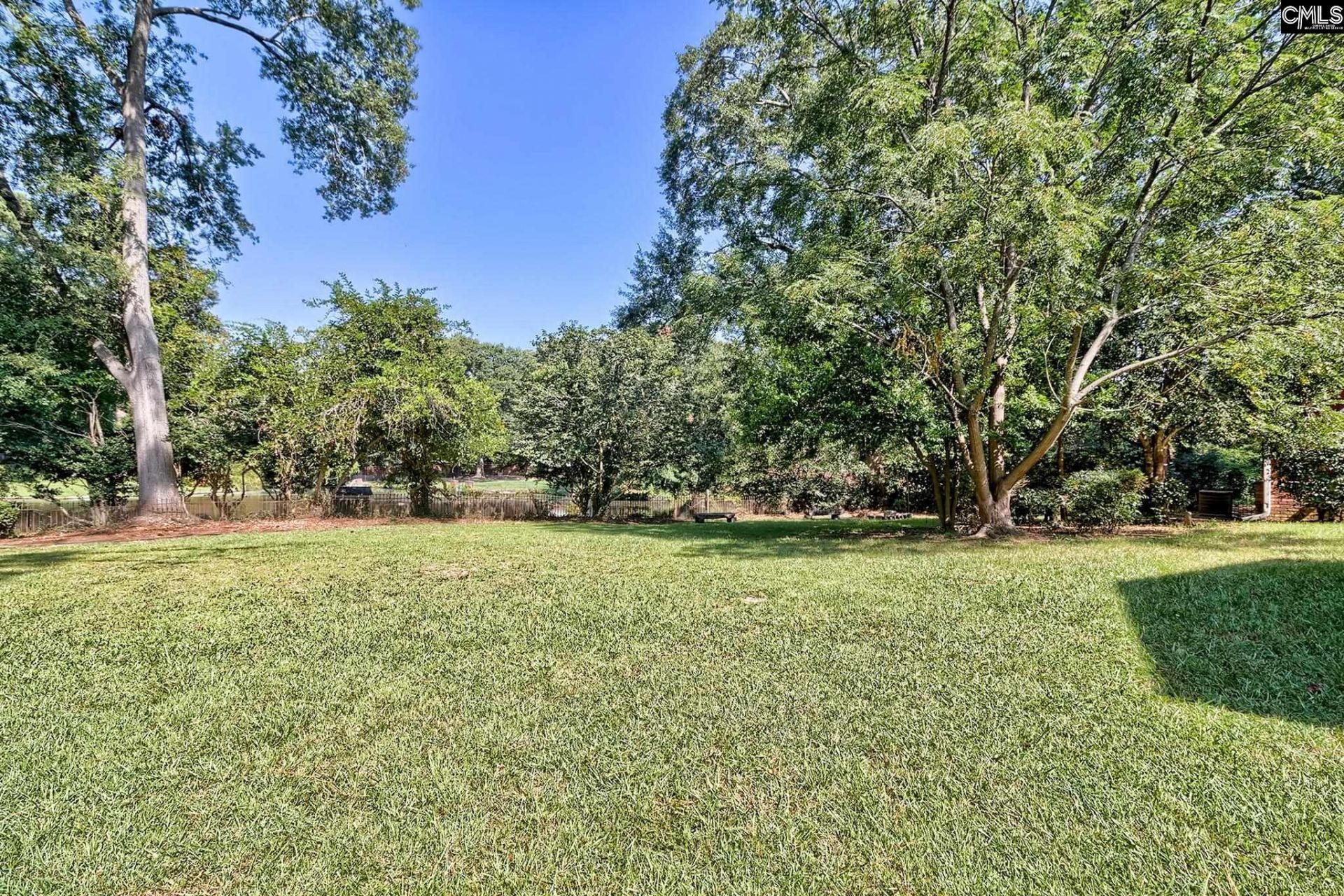 3611 Boundbrook Lane  Photo 50