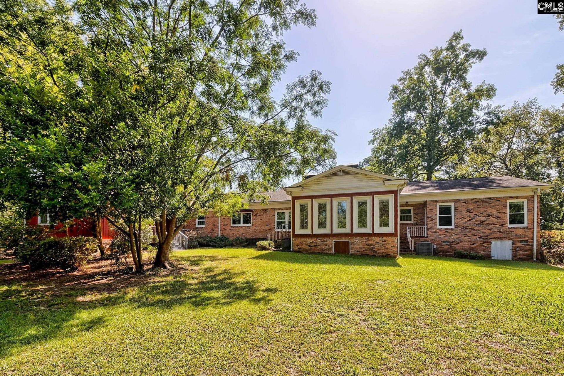 3611 Boundbrook Lane  Photo 51