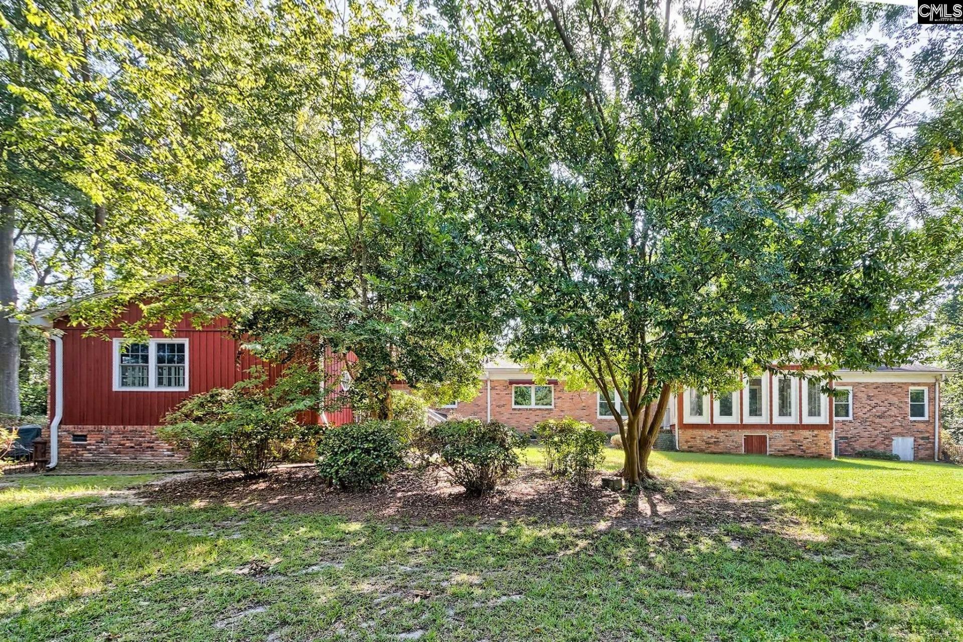 3611 Boundbrook Lane  Photo 52