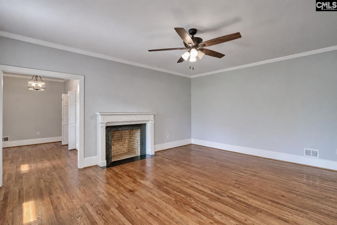 3611 Boundbrook Lane  Photo 9