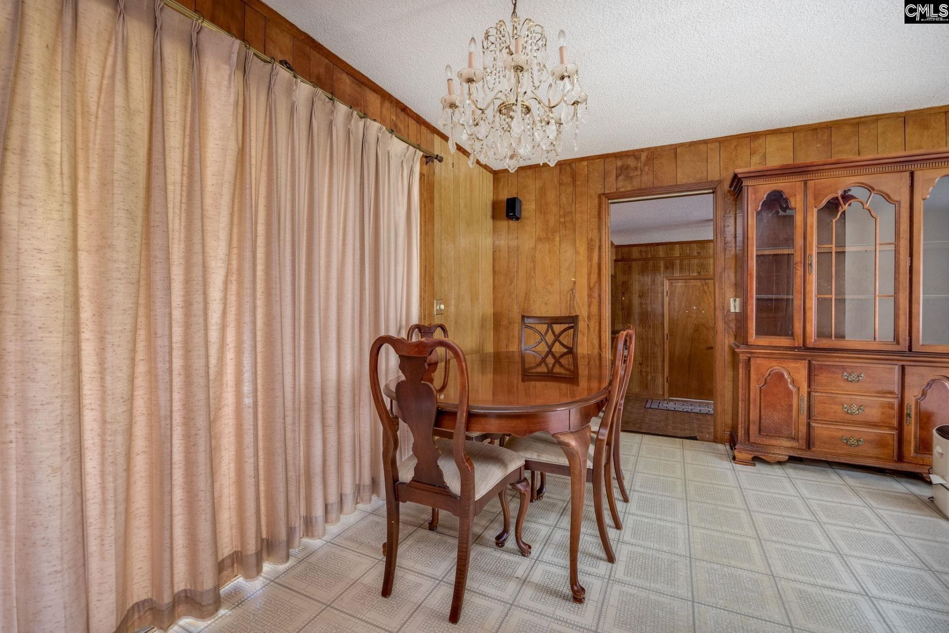 4031 Webb Court  Photo 10
