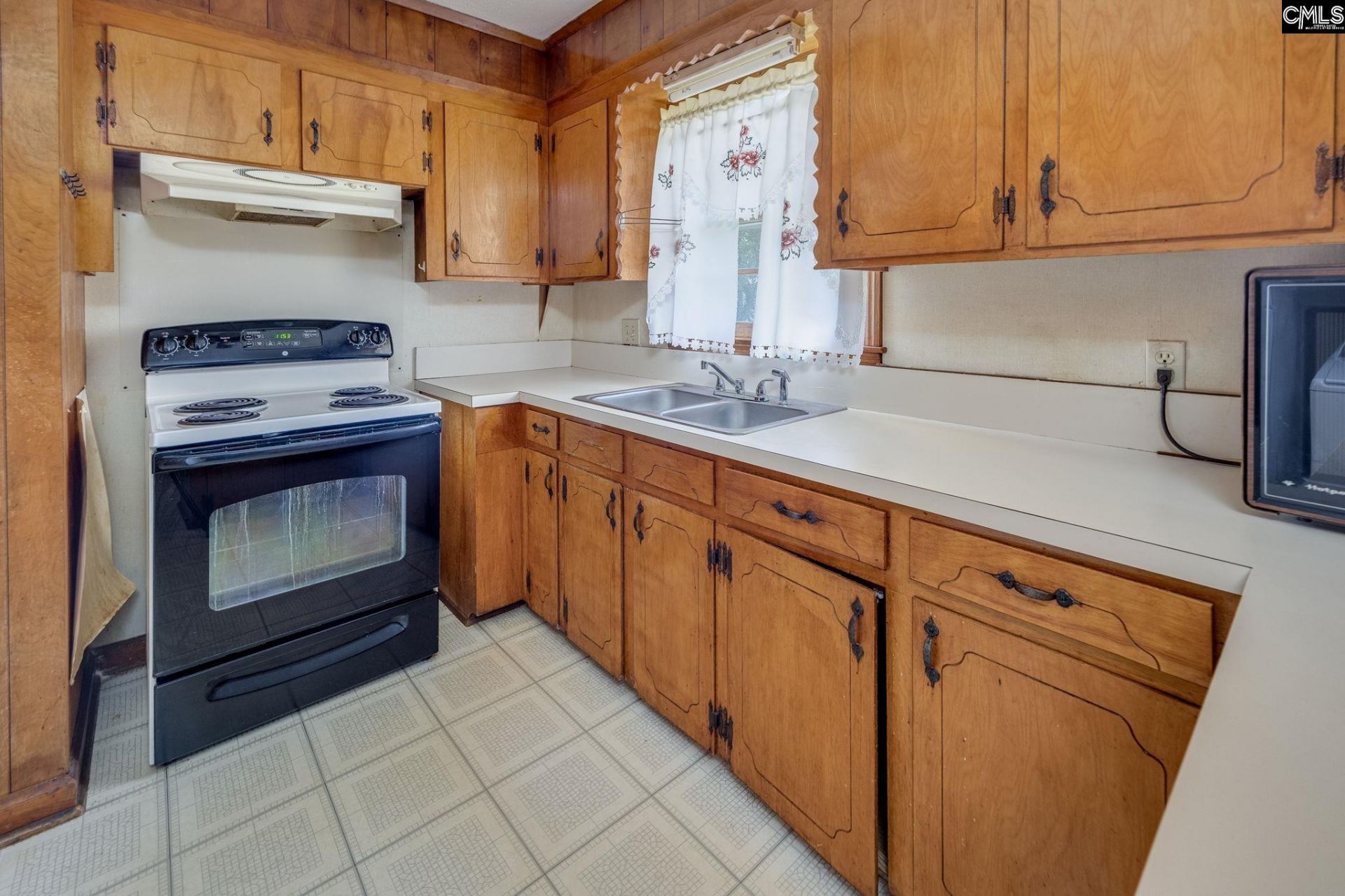 4031 Webb Court  Photo 12