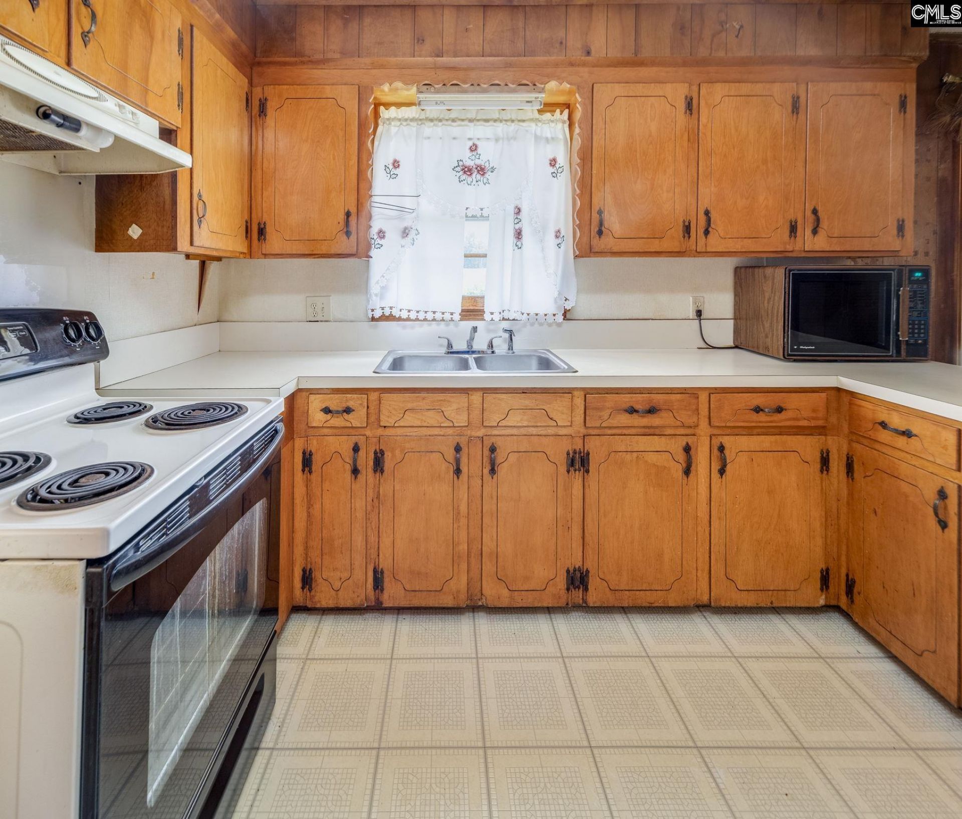 4031 Webb Court  Photo 13