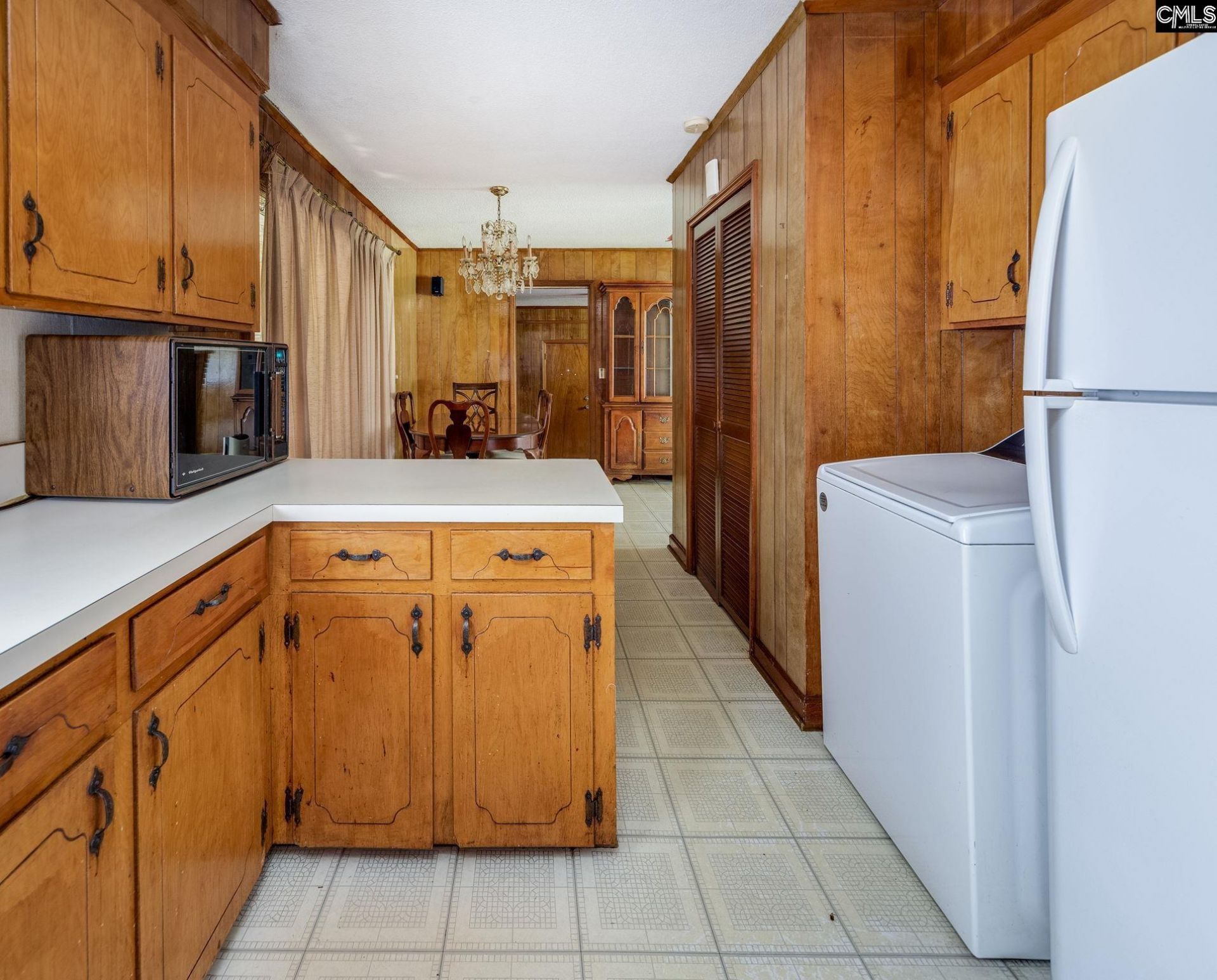 4031 Webb Court  Photo 14