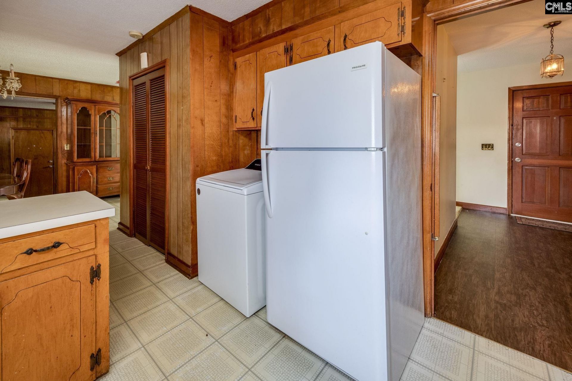 4031 Webb Court  Photo 15