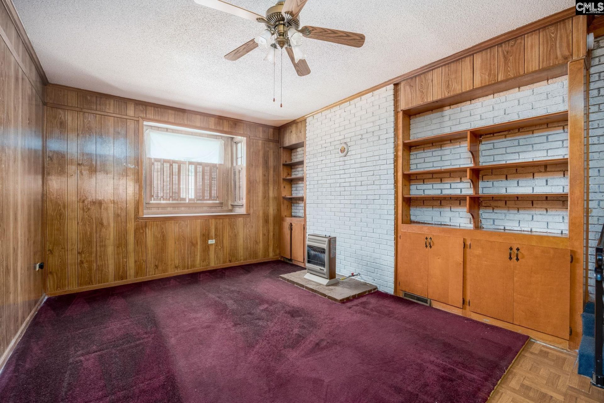 4031 Webb Court  Photo 16