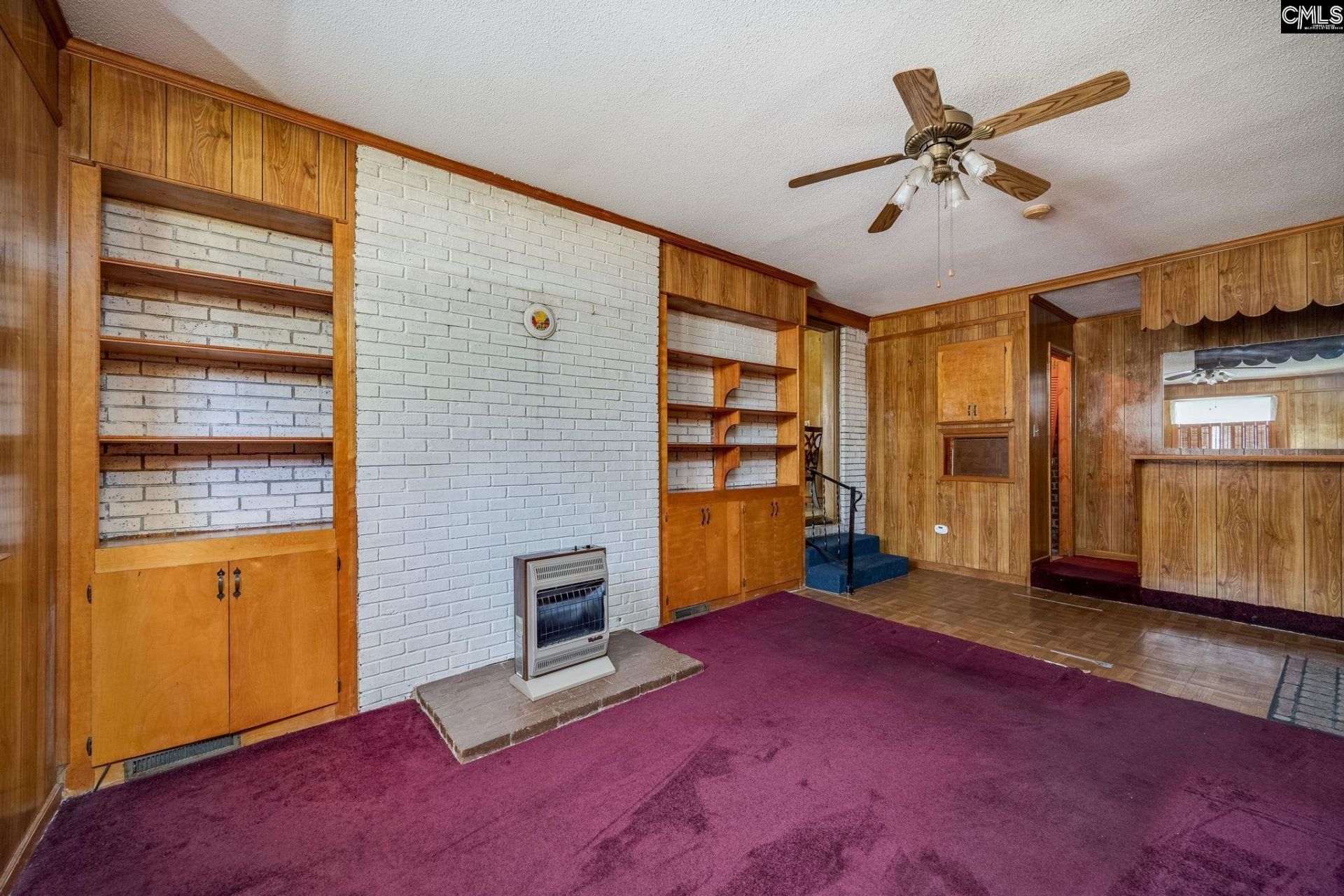 4031 Webb Court  Photo 18