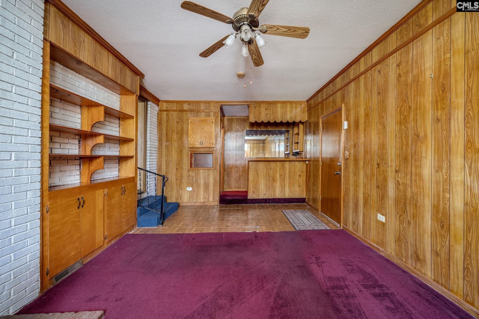 4031 Webb Court  Photo 19