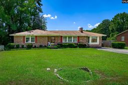 4031 Webb Court  photo 4