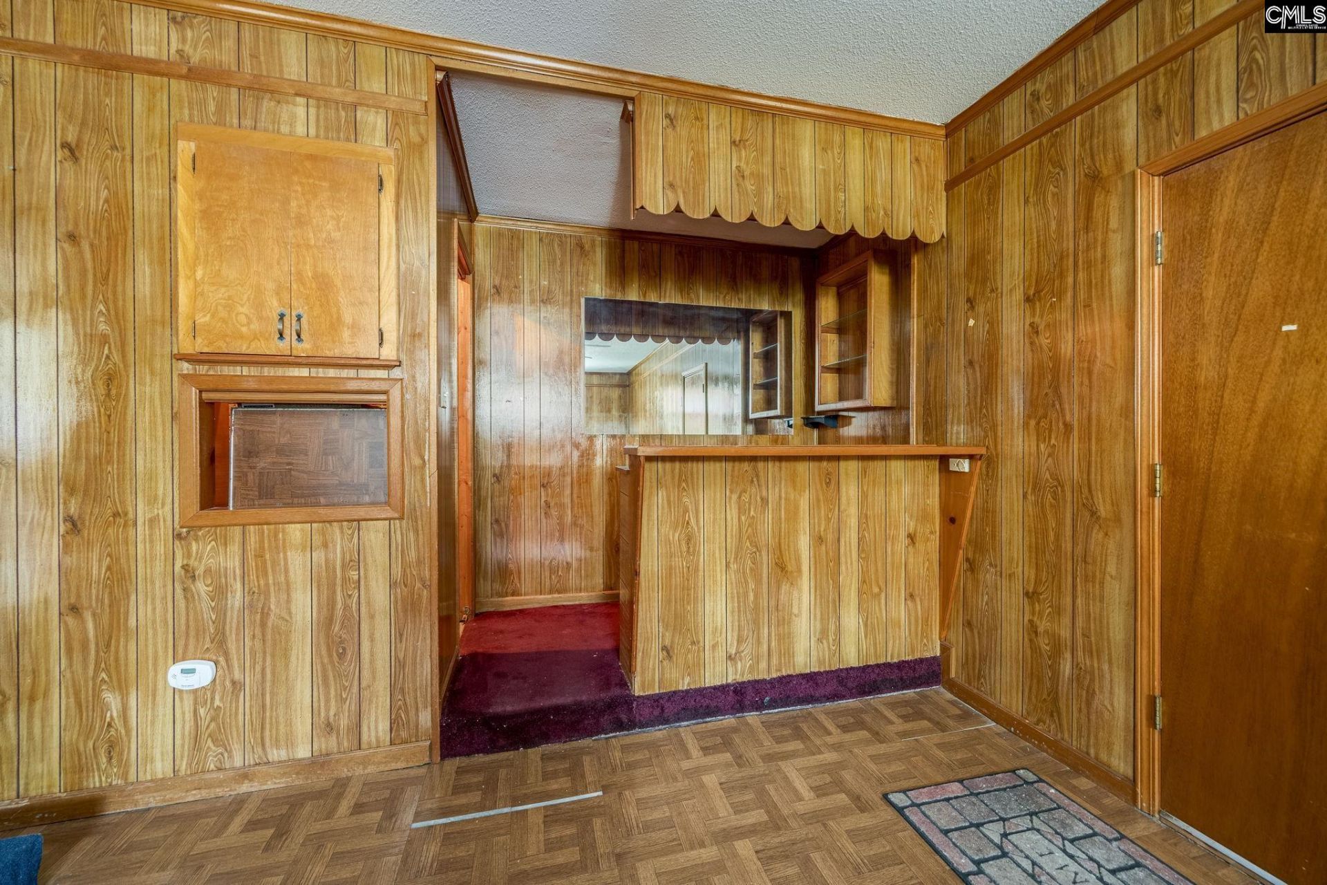 4031 Webb Court  Photo 20