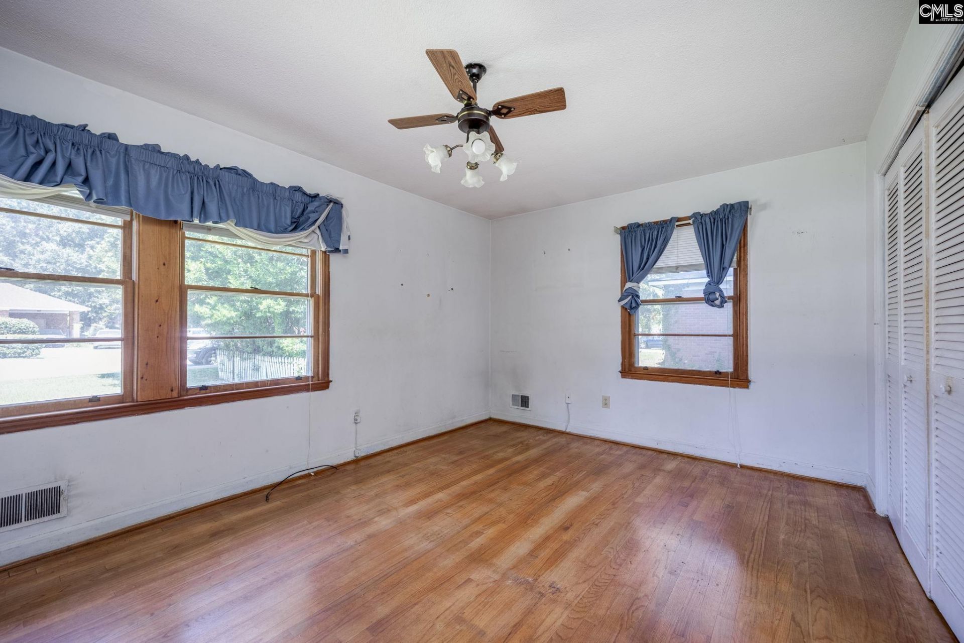 4031 Webb Court  Photo 21