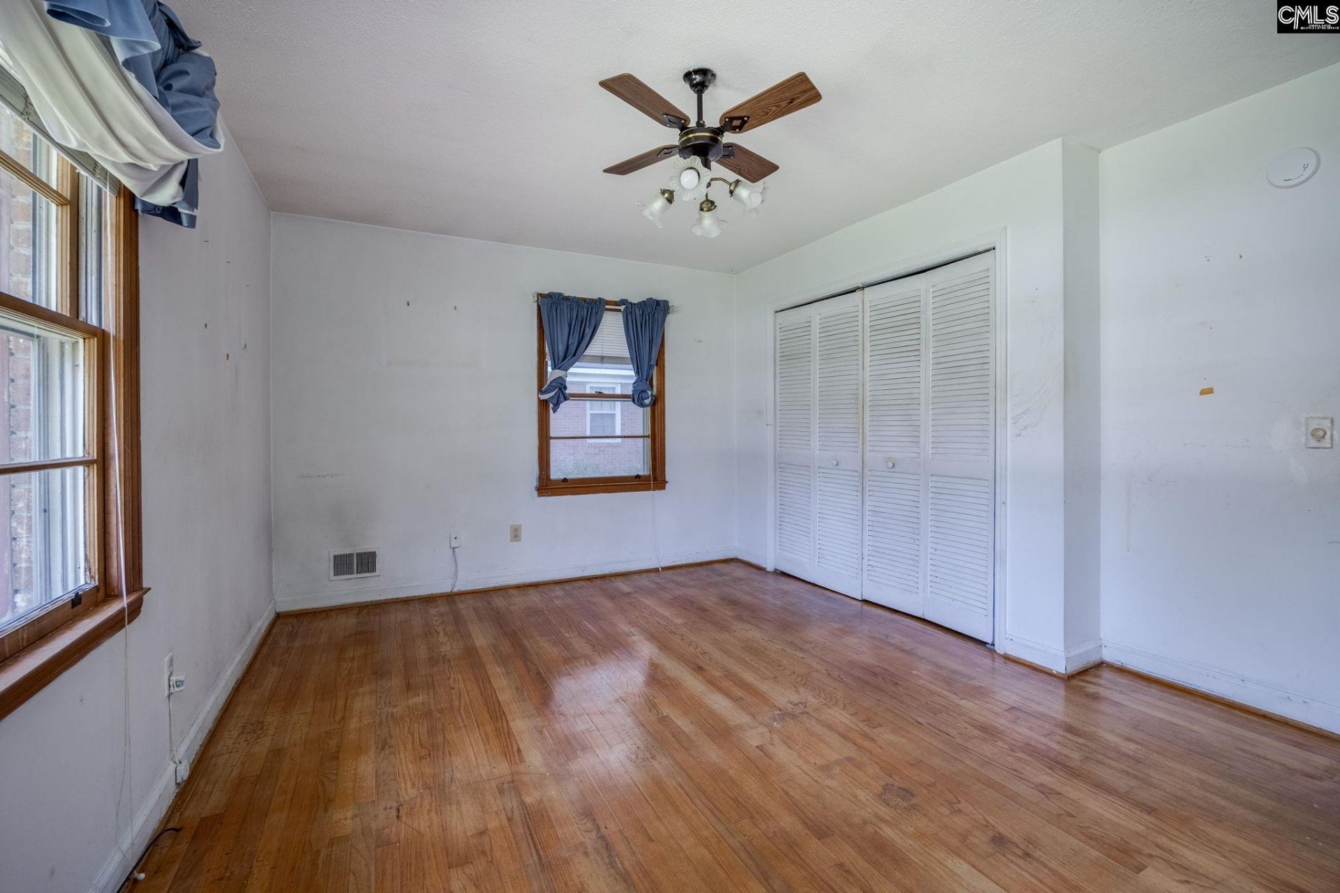 4031 Webb Court  Photo 23