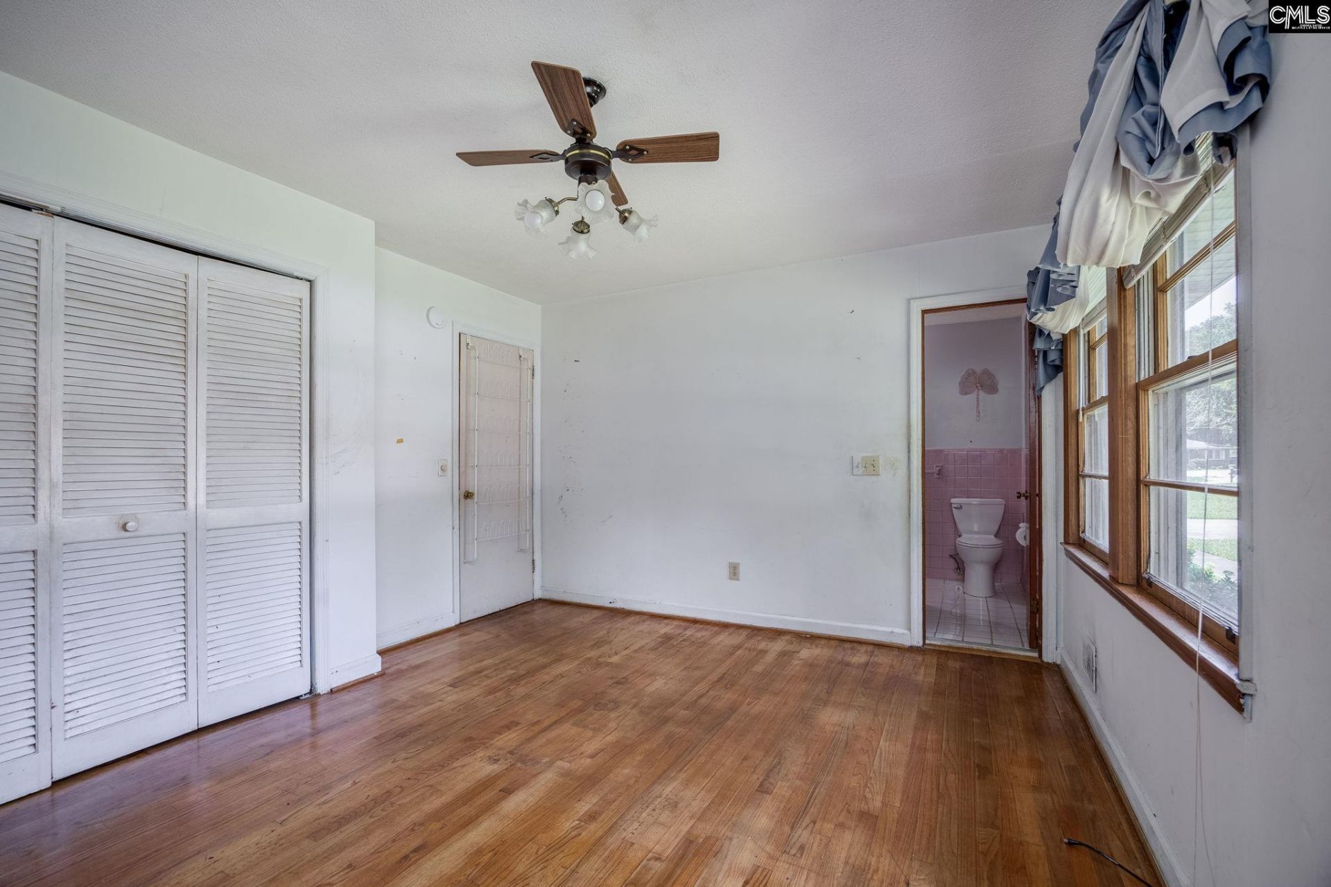 4031 Webb Court  Photo 24