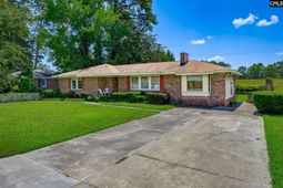 4031 Webb Court  photo 4