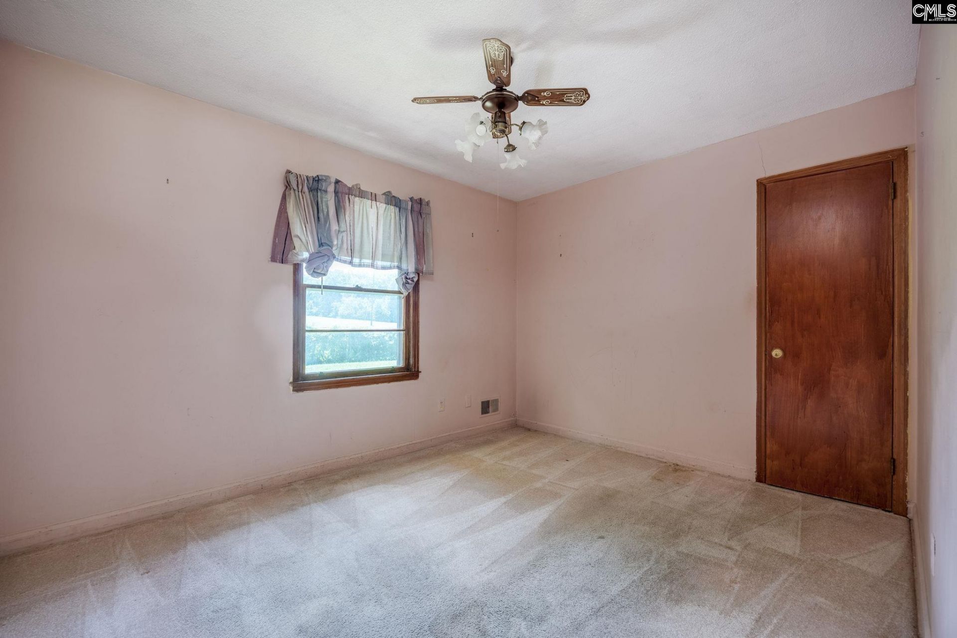 4031 Webb Court  Photo 30