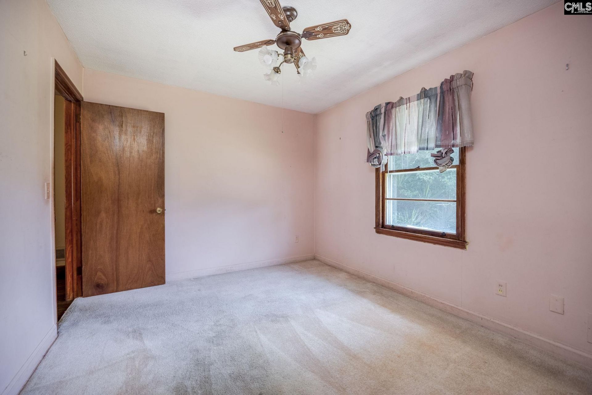 4031 Webb Court  Photo 32