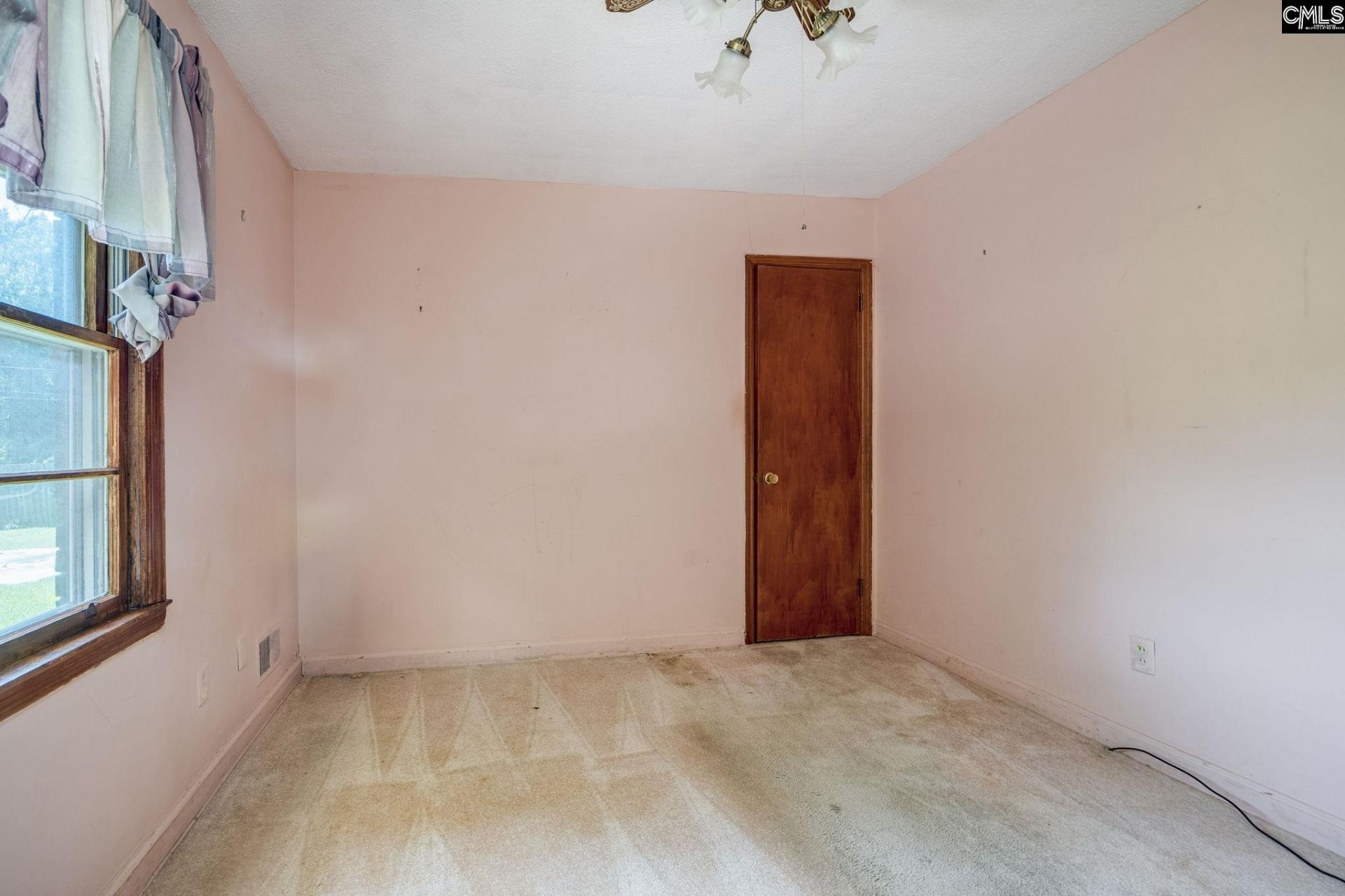 4031 Webb Court  Photo 33