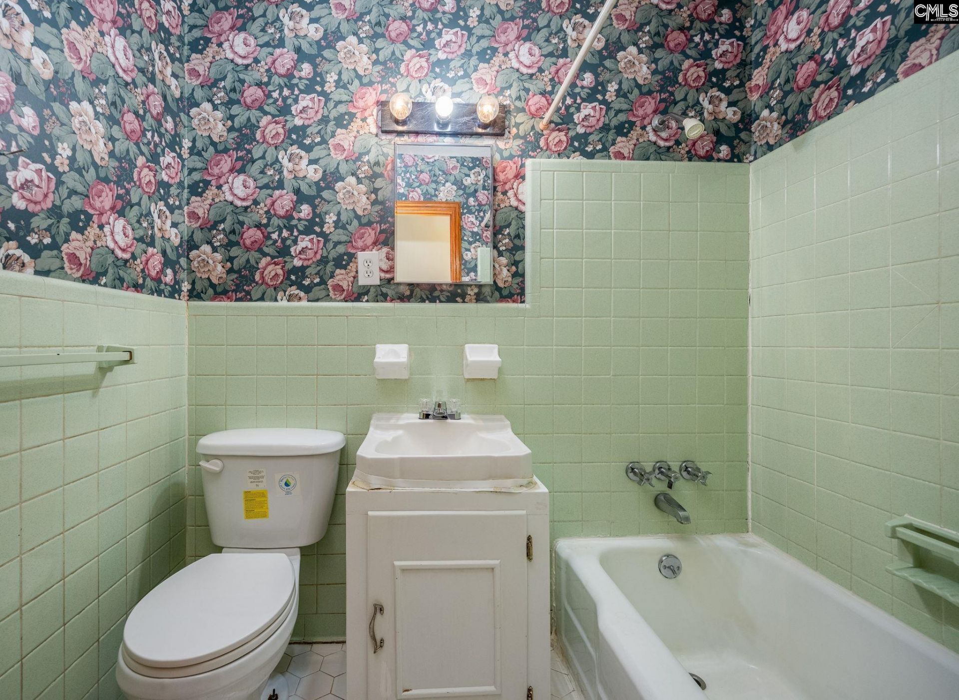 4031 Webb Court  Photo 34