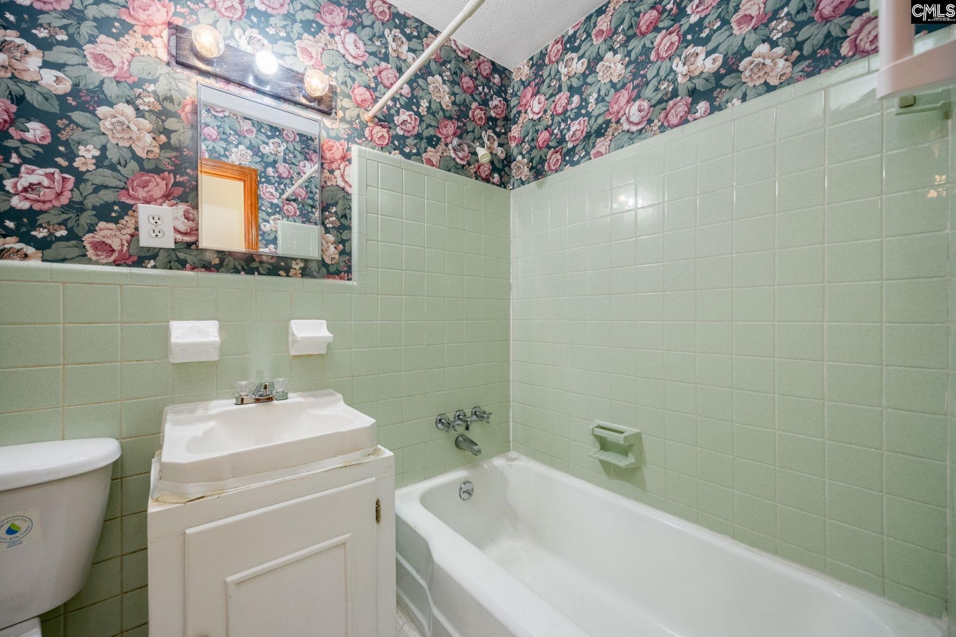 4031 Webb Court  Photo 36